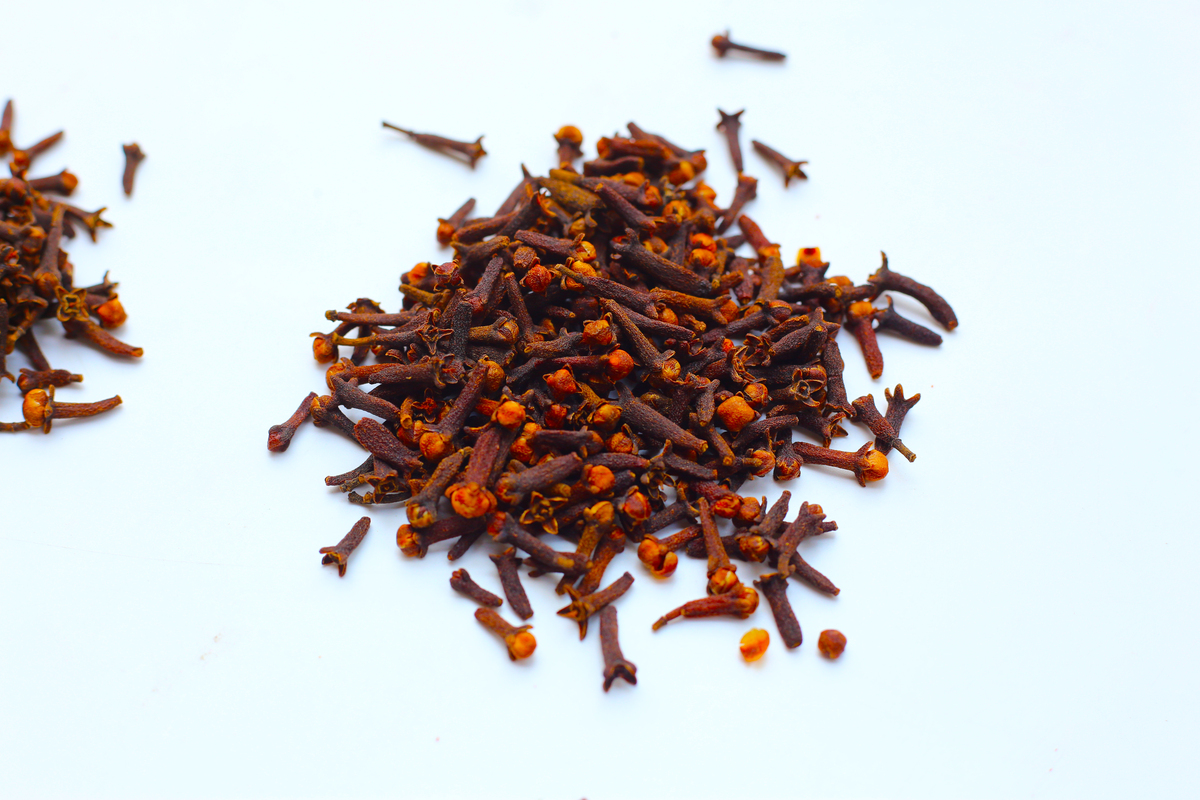 大红袍 水仙 肉桂 的区别