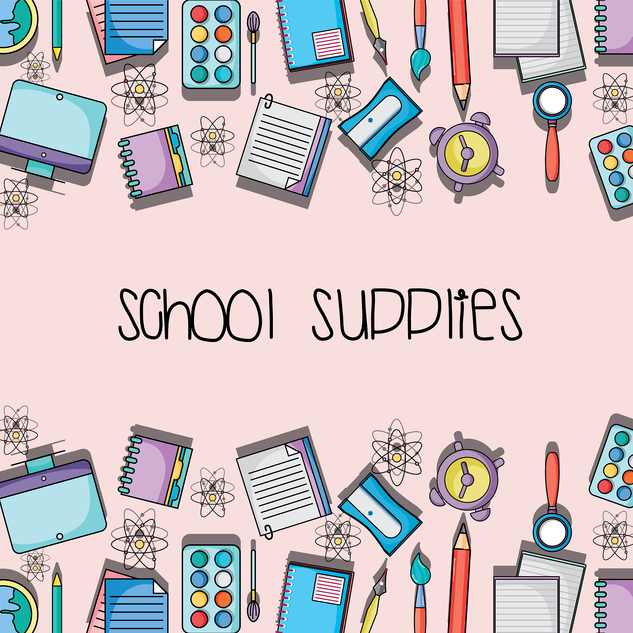 江苏2023年中专学校学什么最好-怎么样