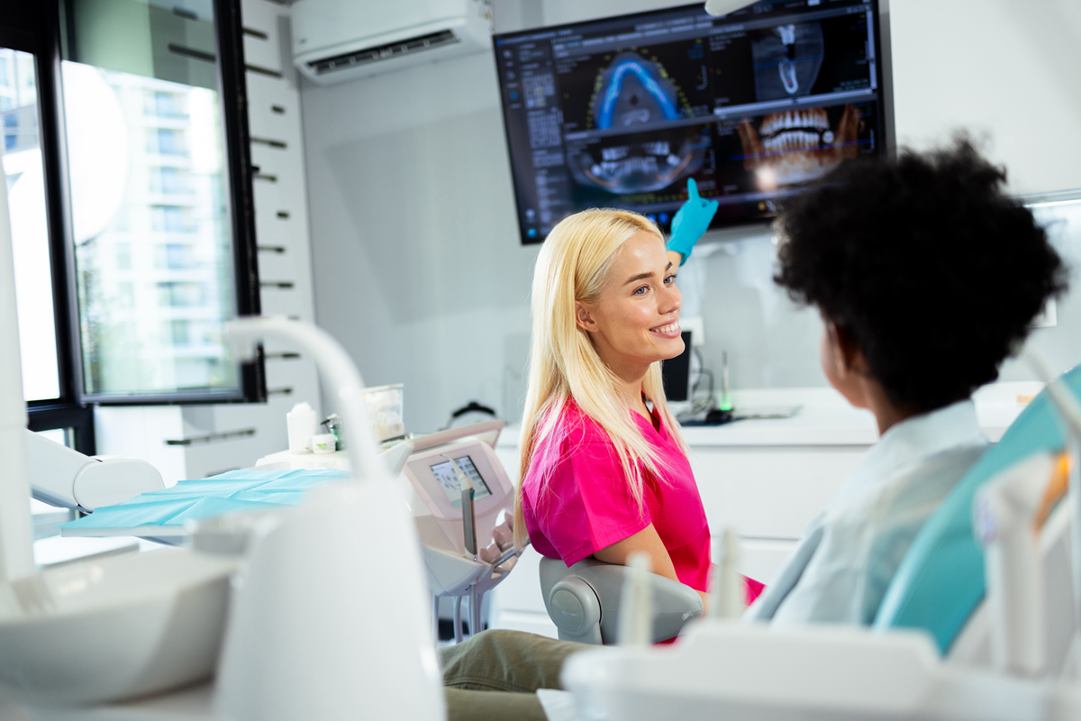 医学美容技术专业学习内容：你需要掌握哪些知识？