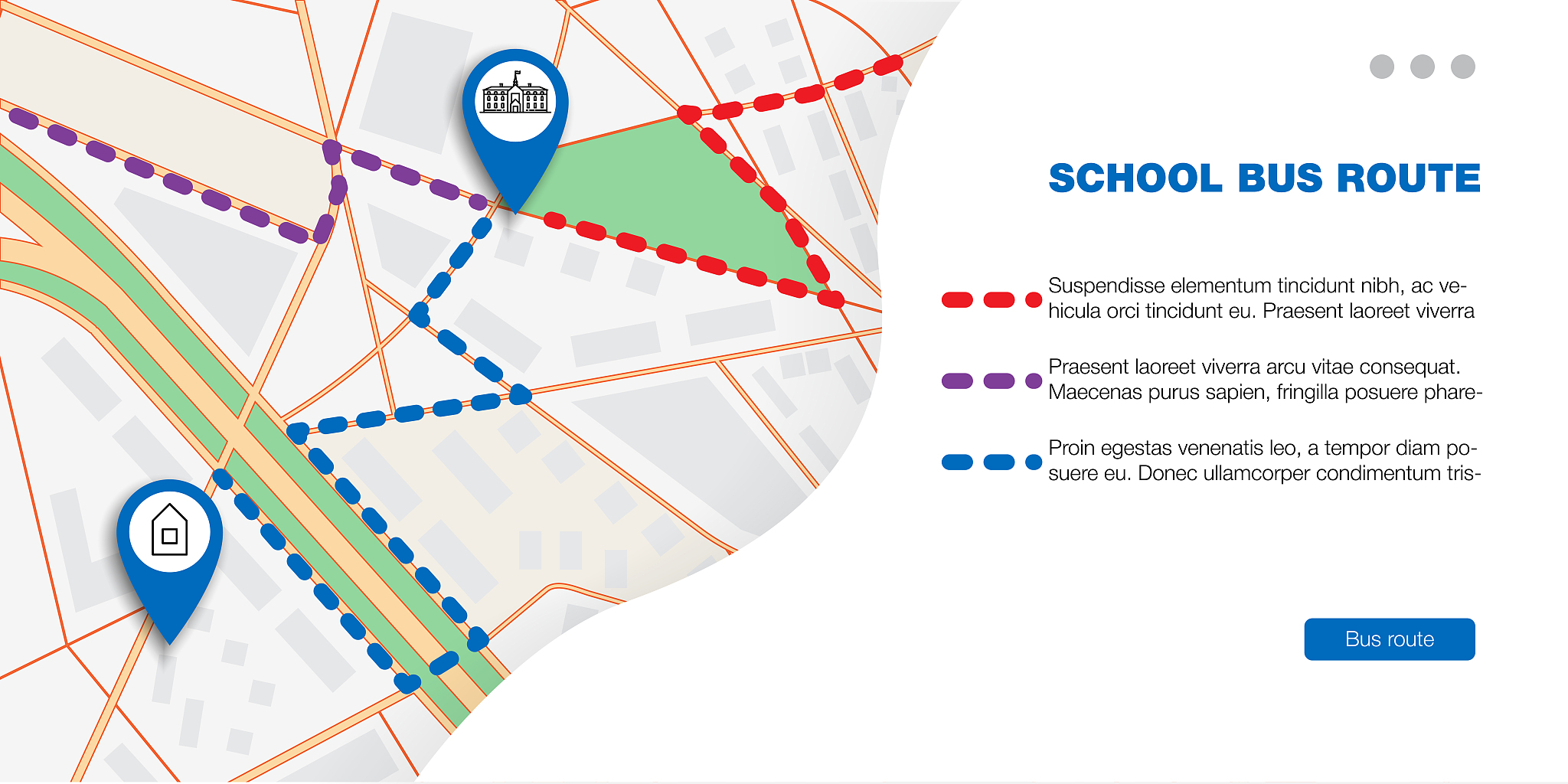 使用区位理论结合现实生活中的实际案例写一篇2000字的小论文