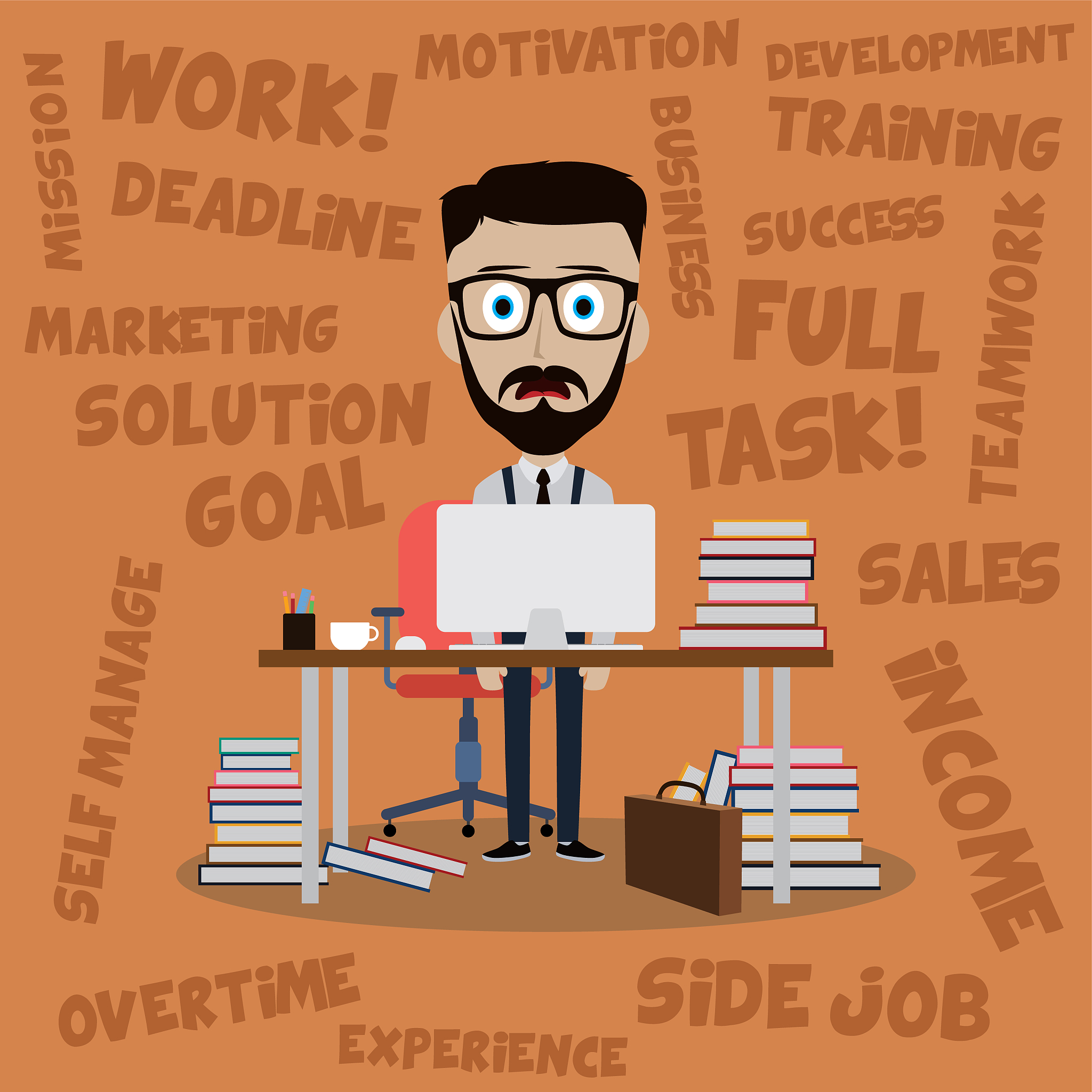 绵阳市博远艺术职业学校专业介绍 - 培养你的艺术梦想