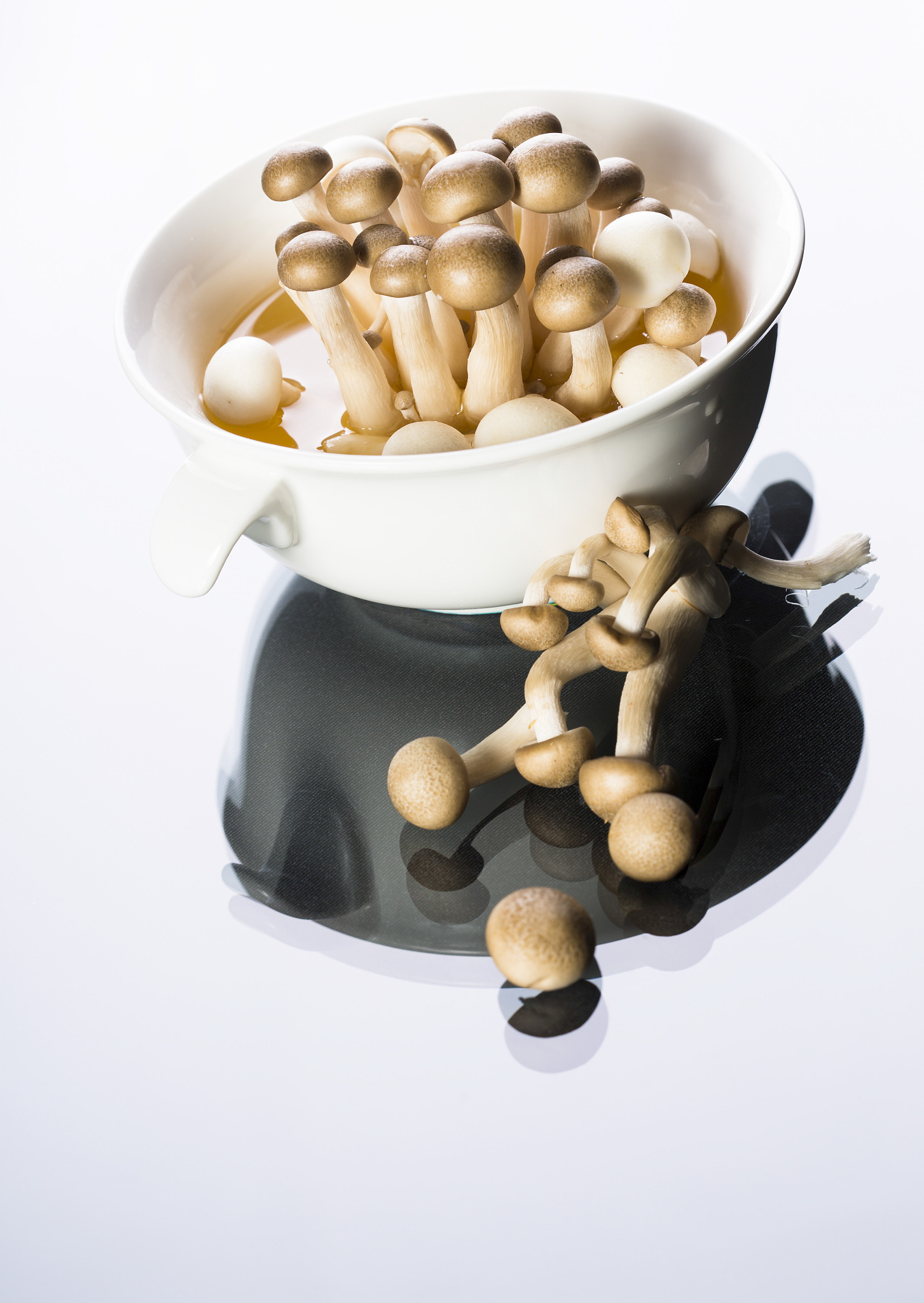 粤京熹顺德菜跨界合作营销方案：北京文化碰撞顺德美味