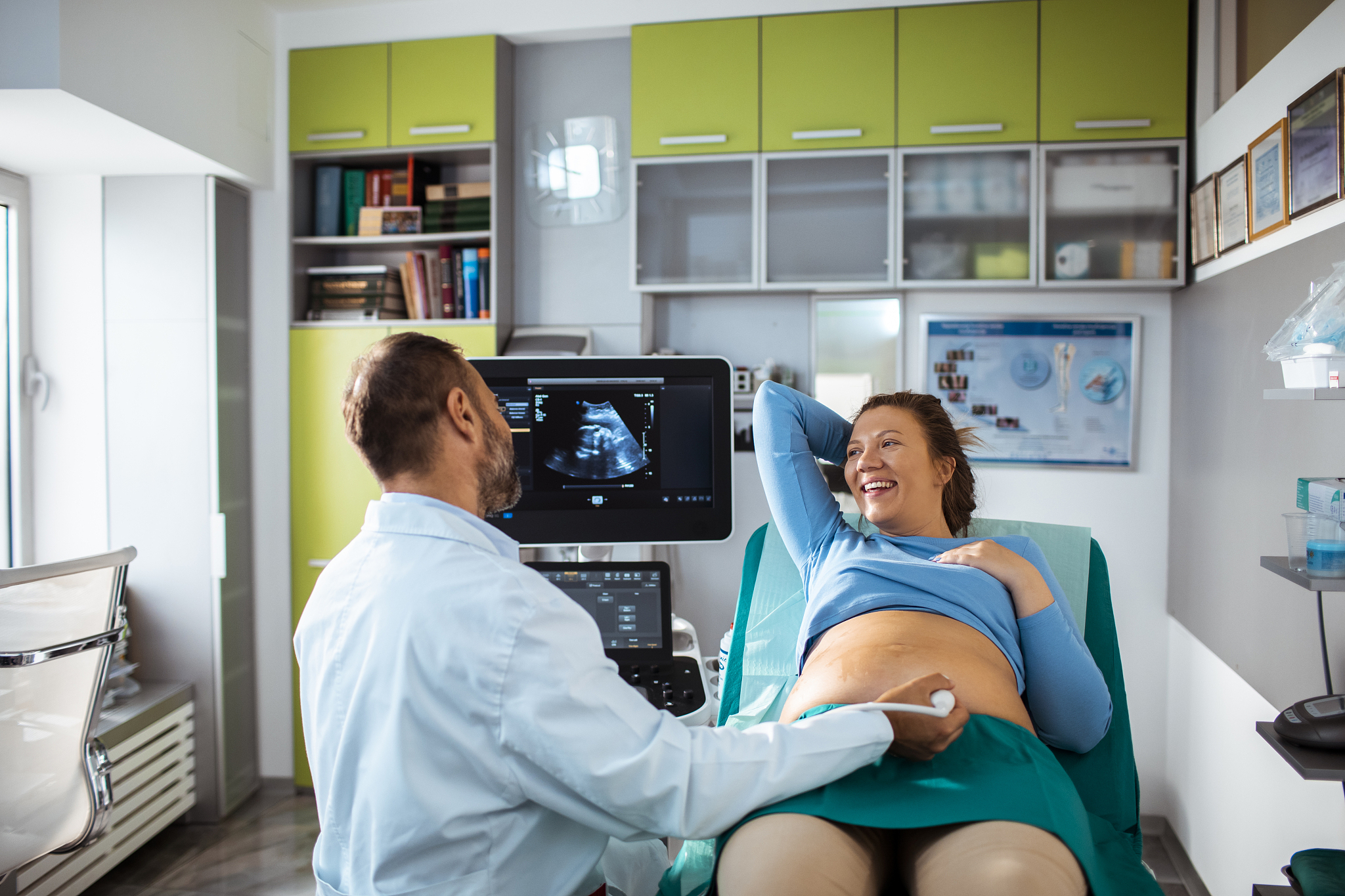 四川护理职业学院护理专业招生 - 培养高素质护理人才