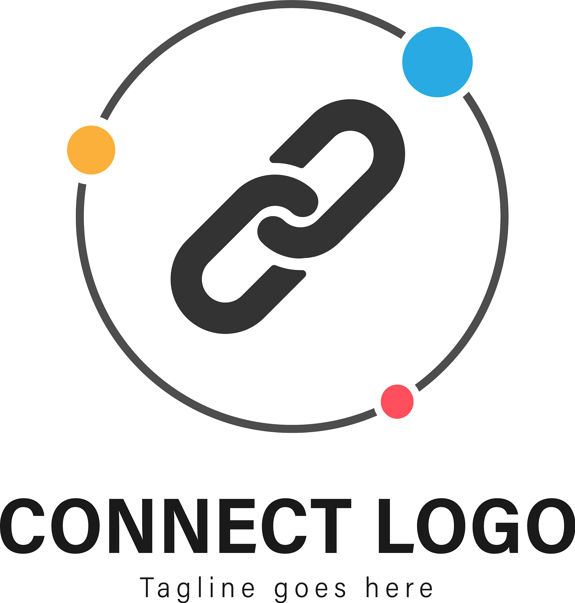 写一份关于养老公司5000字商业计划书