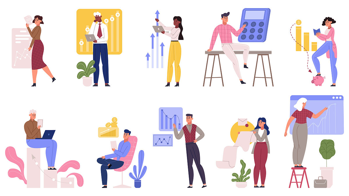 辽宁工程技术大学会计学专业怎么样