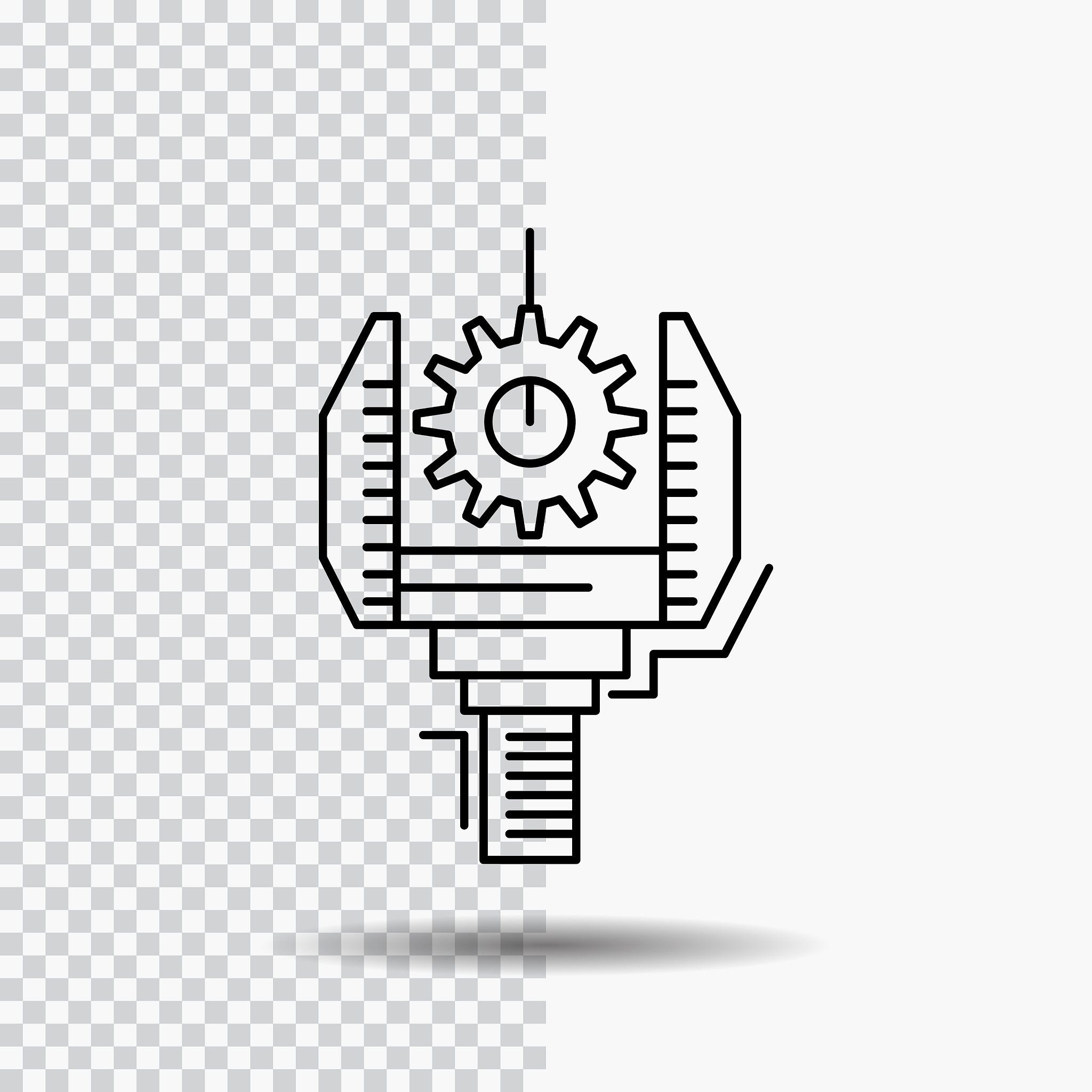 杭州2023年适合男生的中专学校专业推荐