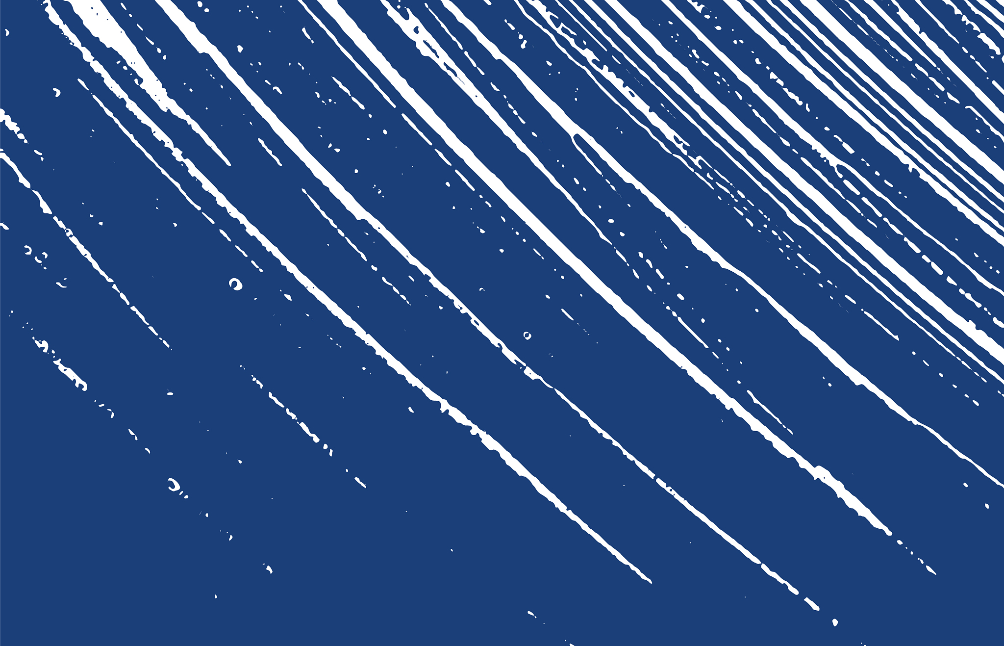 excel怎么批量查找重复单元格并删除重复单元格所在的整行