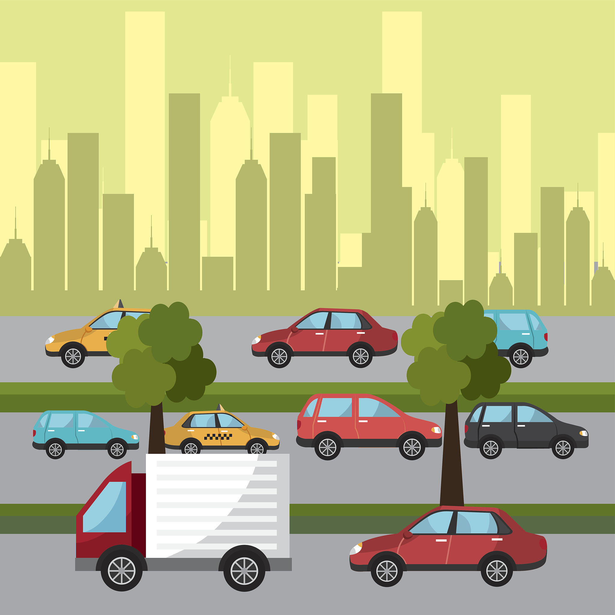 贵州城市职业学院酒店管理专业怎么样？就业前景、课程设置及优势分析