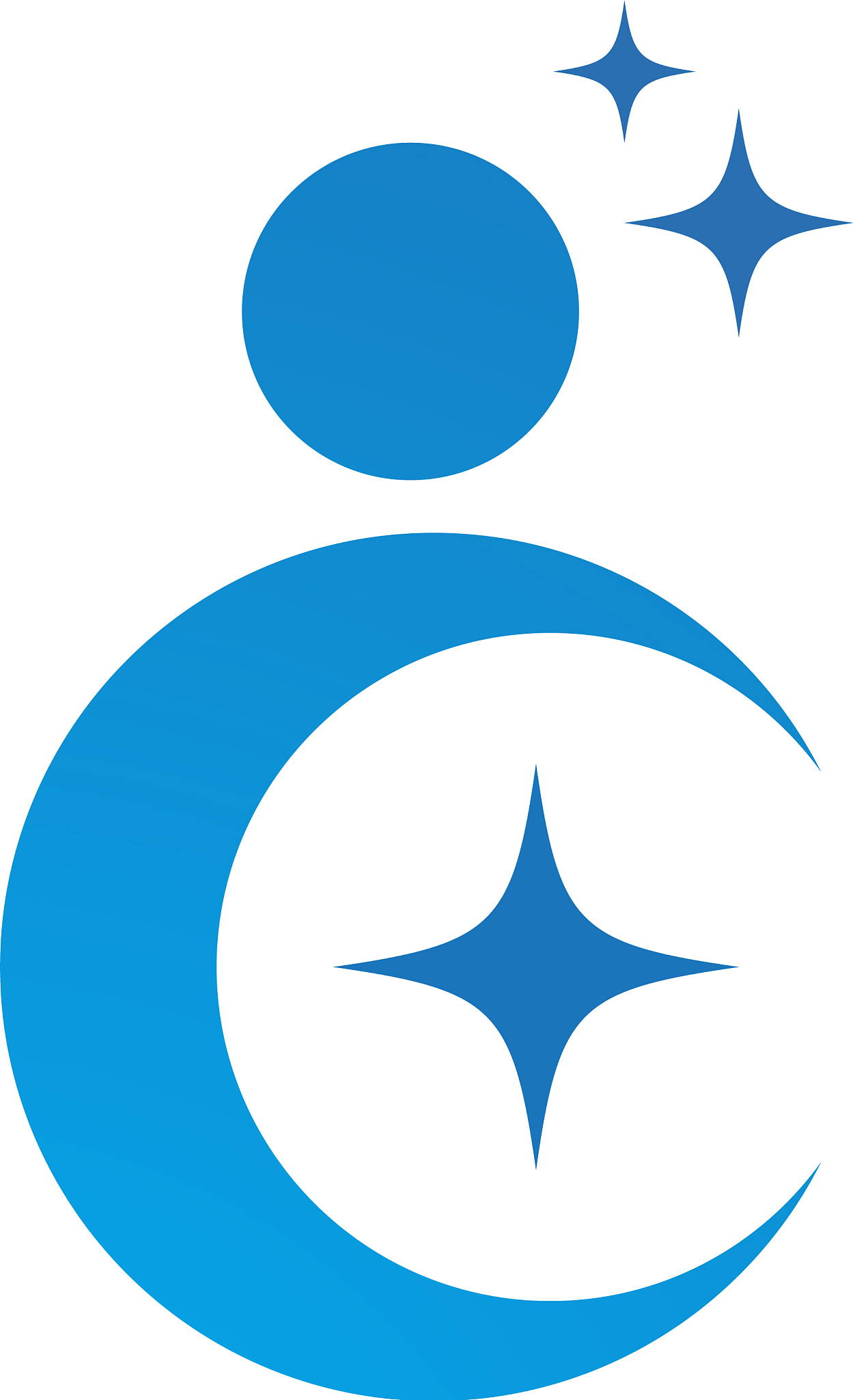 healthy life logo