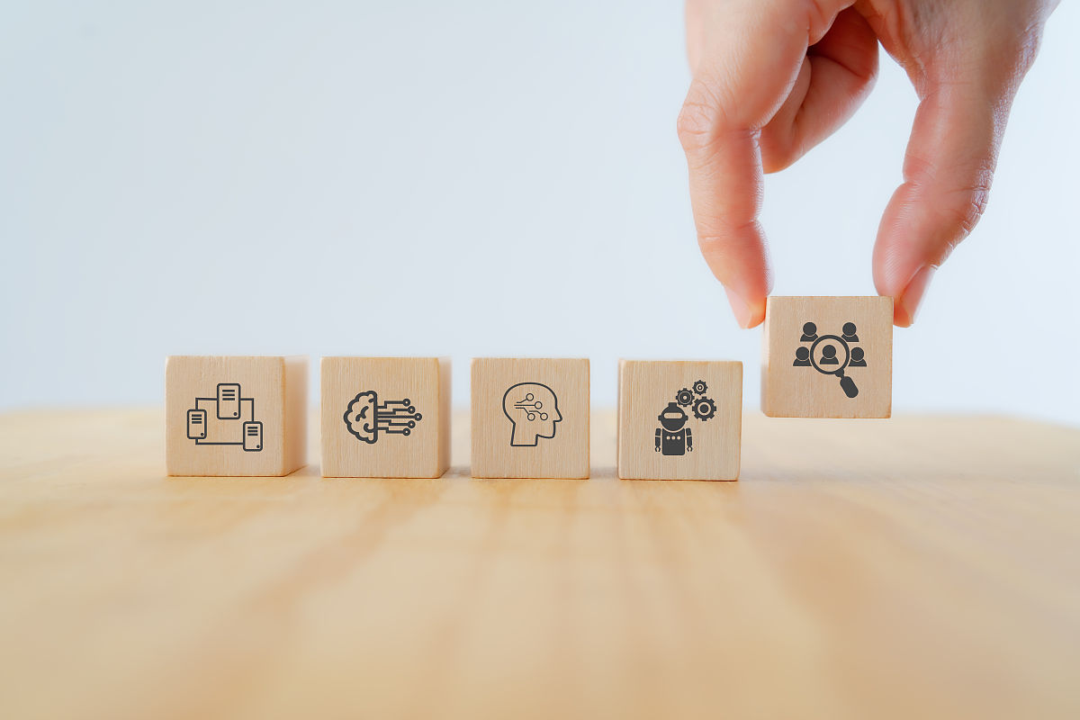 山东轻工职业学院电气自动化技术专业如何好学吗