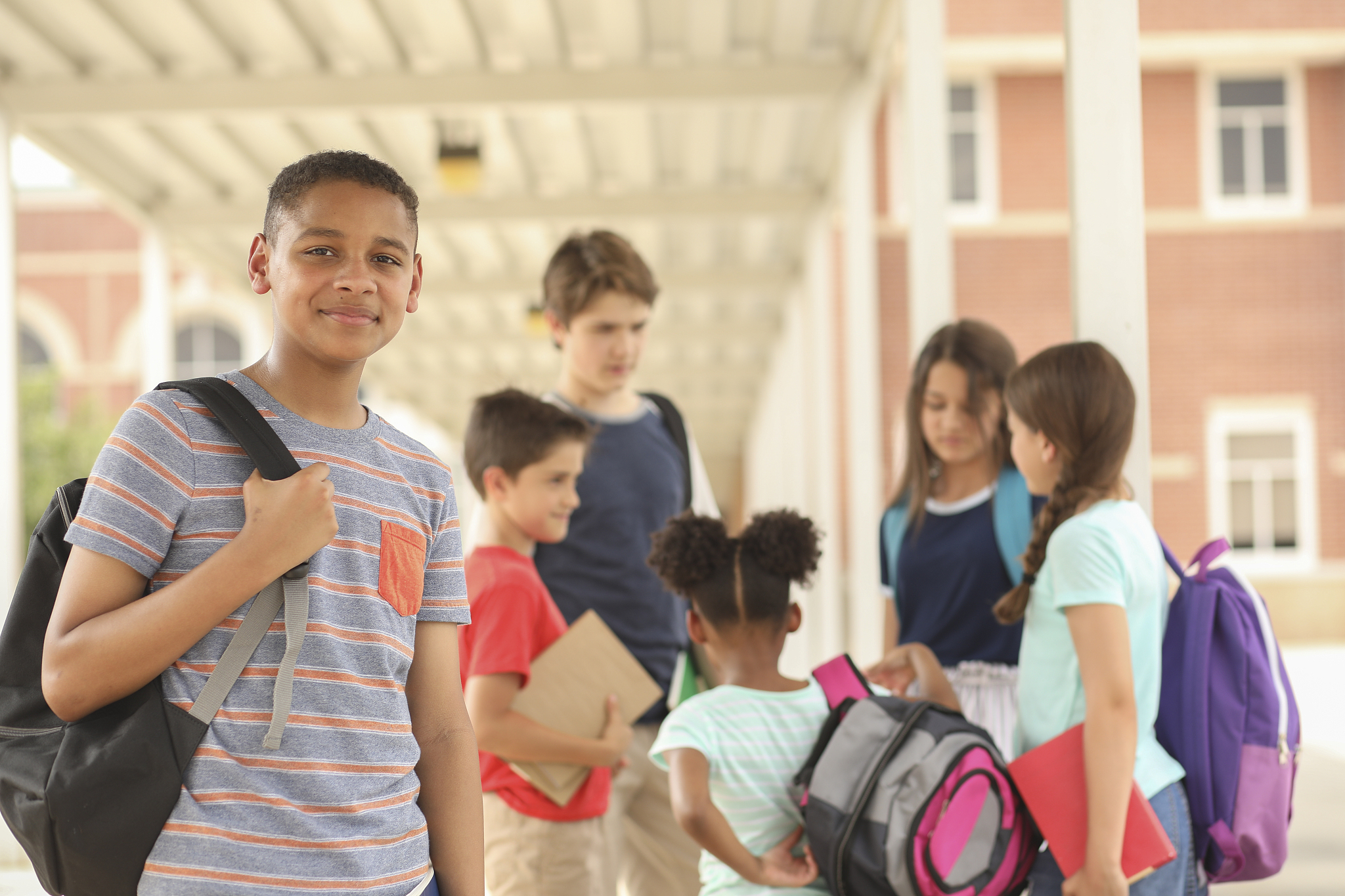 男生学学前教育：优势、发展与社会贡献