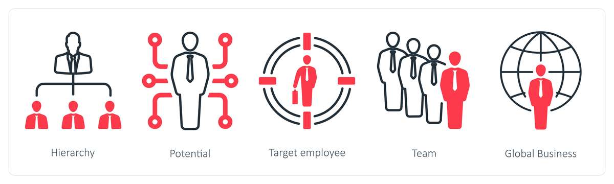 情感型社会支持相较于工具型社会支持的重要性