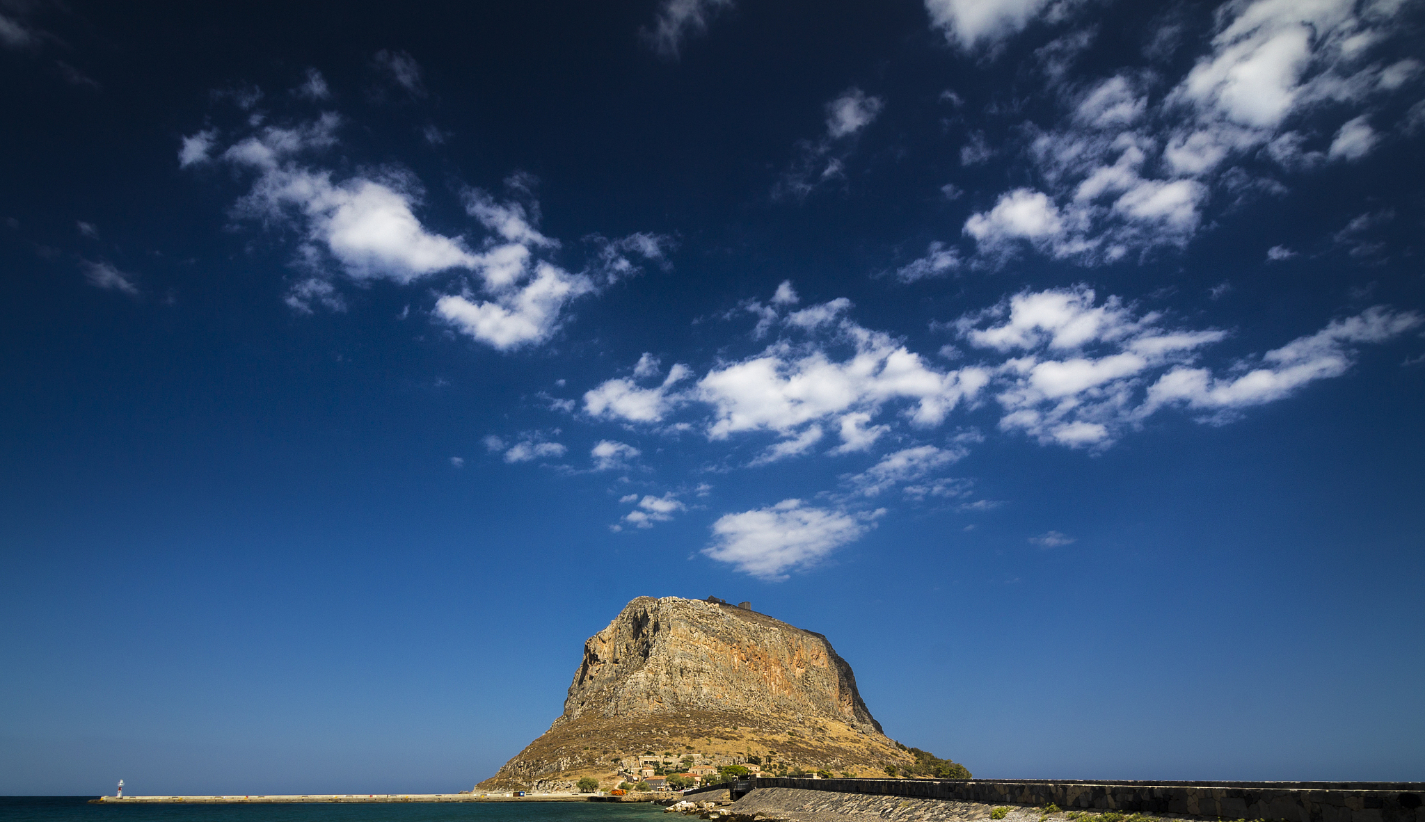 Αλλαγή Συνήθειας, Αλλαγή Ζωής: Πώς οι Νέες Συνήθειες Σχηματίζουν τον Κόσμο Μας