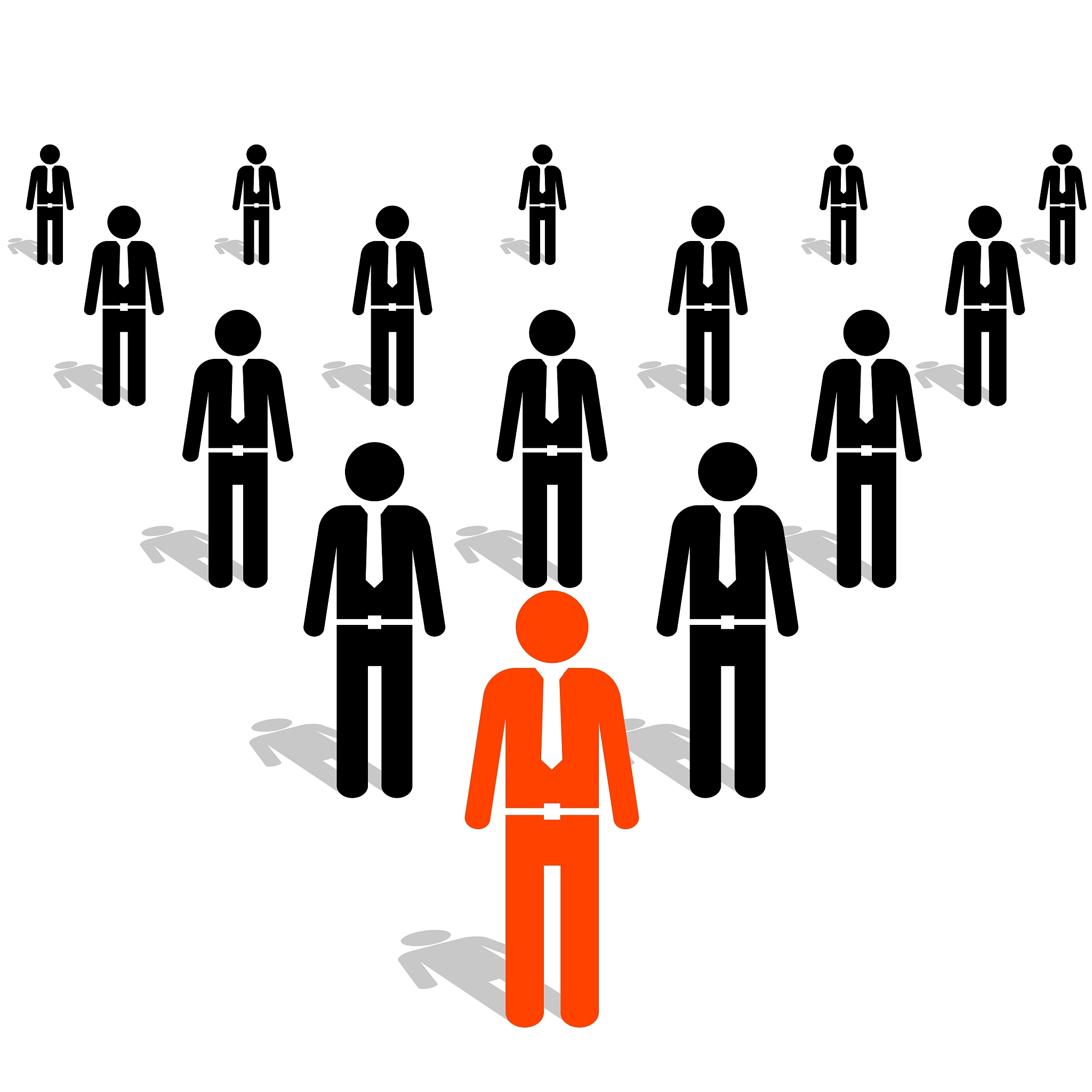 情绪管理如何影响大学生人际关系？