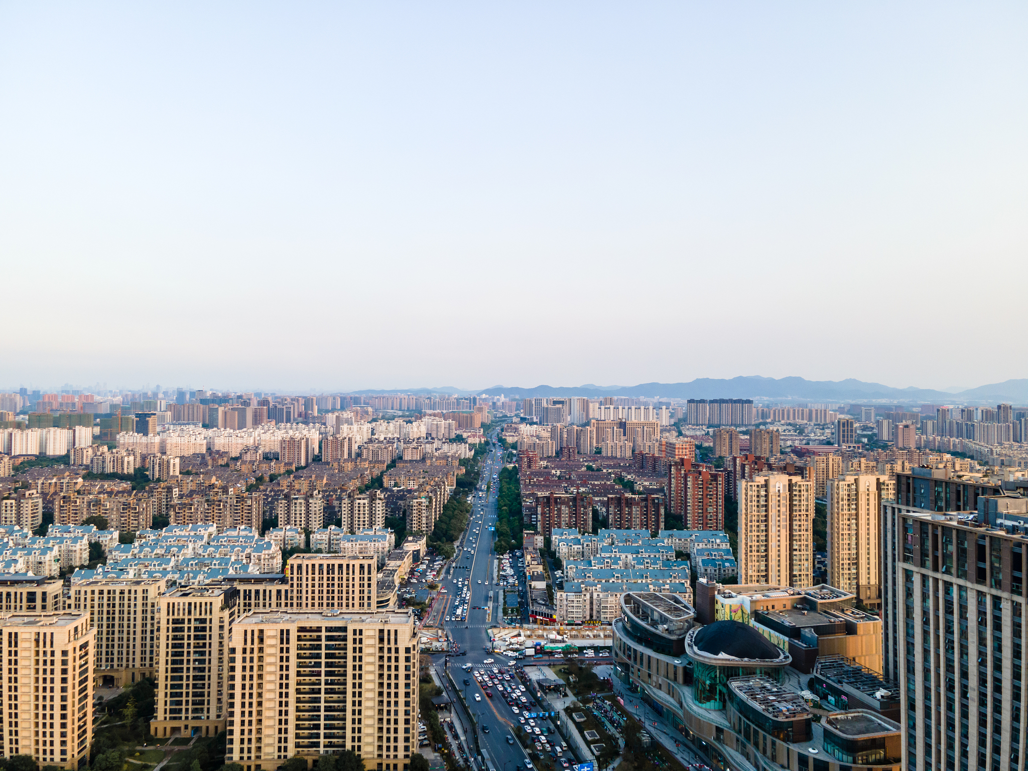 贵州铁道工程专业中专中职学校推荐：交通、铁路、工程等院校