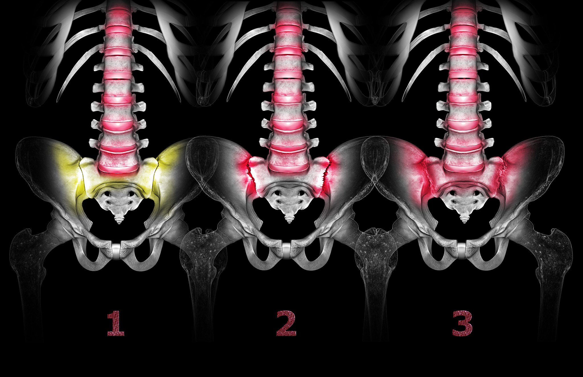 宜兴金帝金色阳光房子质量好不好回答加拓展