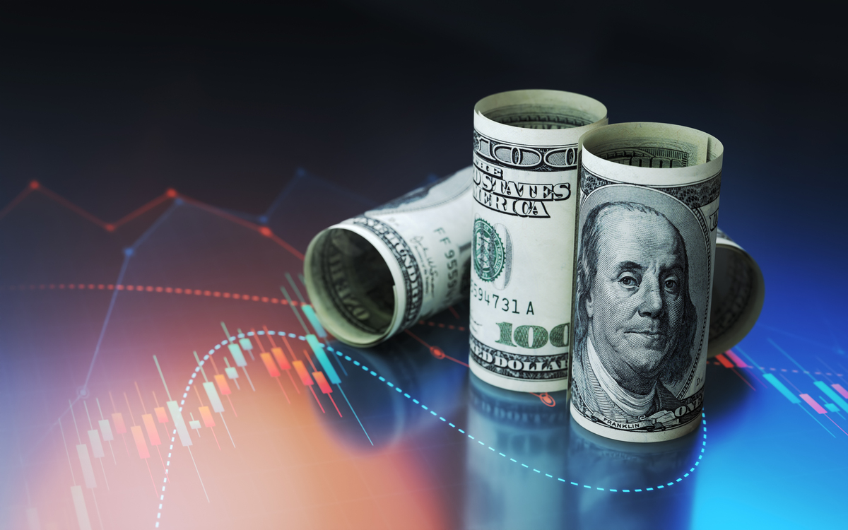 美国裁员潮背后的经济矛盾：高通胀、加息与企业收益下降