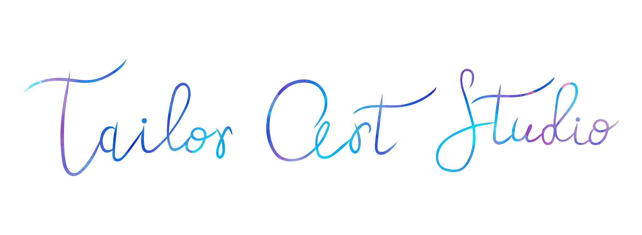 山西大众高级技工学校美发33+2有前途吗？需满足哪些招生条件好不好