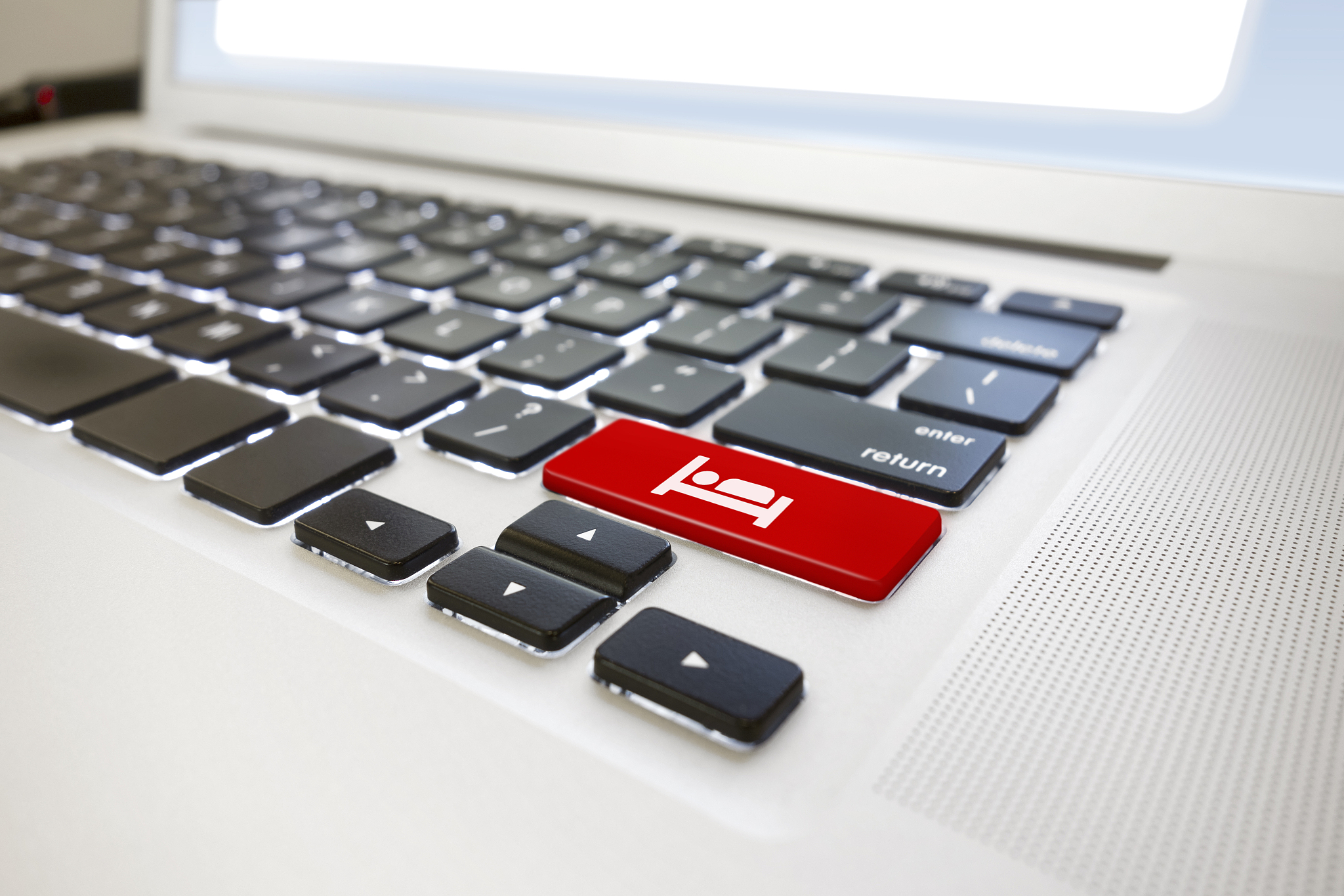 贵州航天工业学校电子技术应用专业招生 - 高素质电子技术人才培养基地