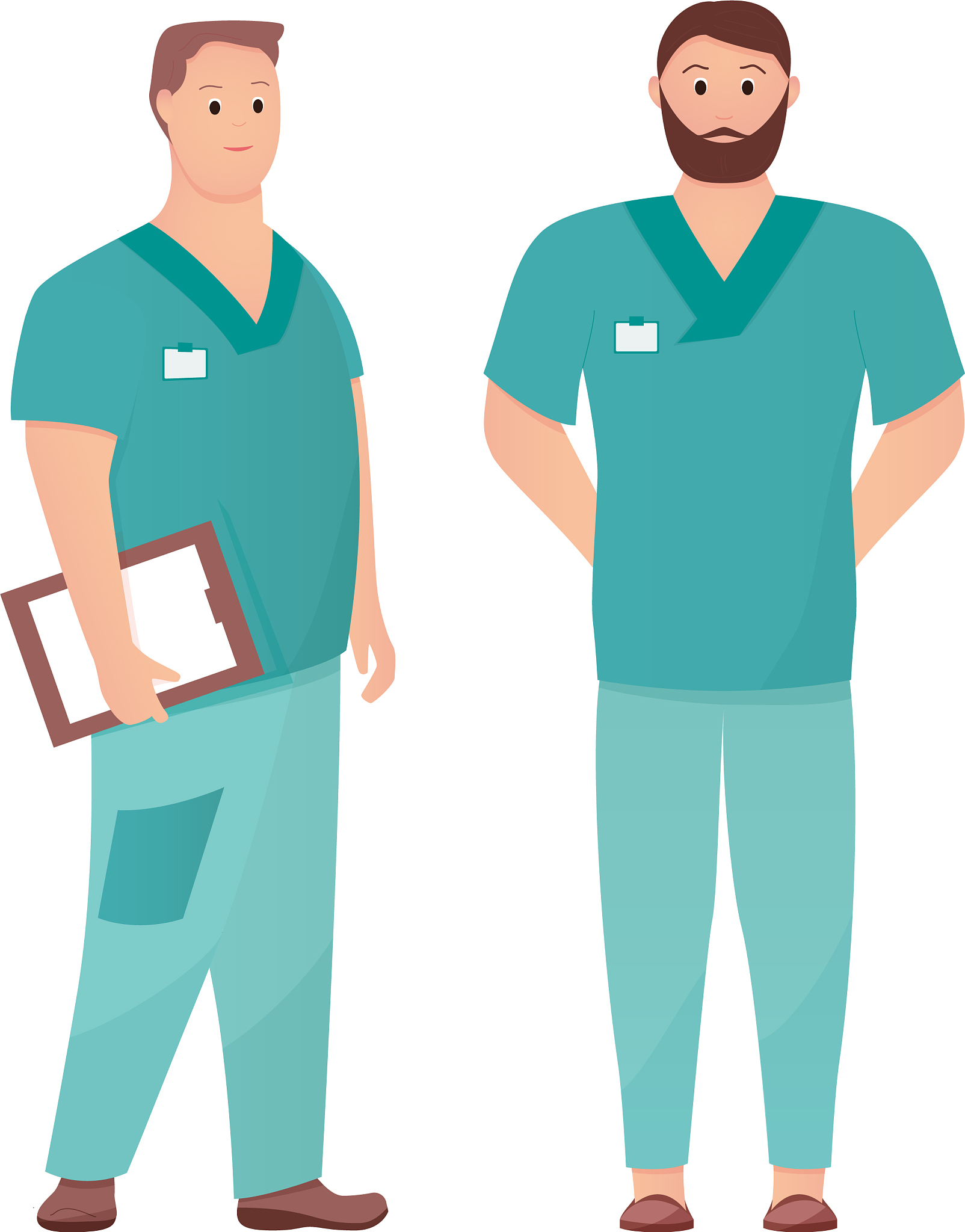 贵州省人民医院护士学校招生办电话：0851-85893729