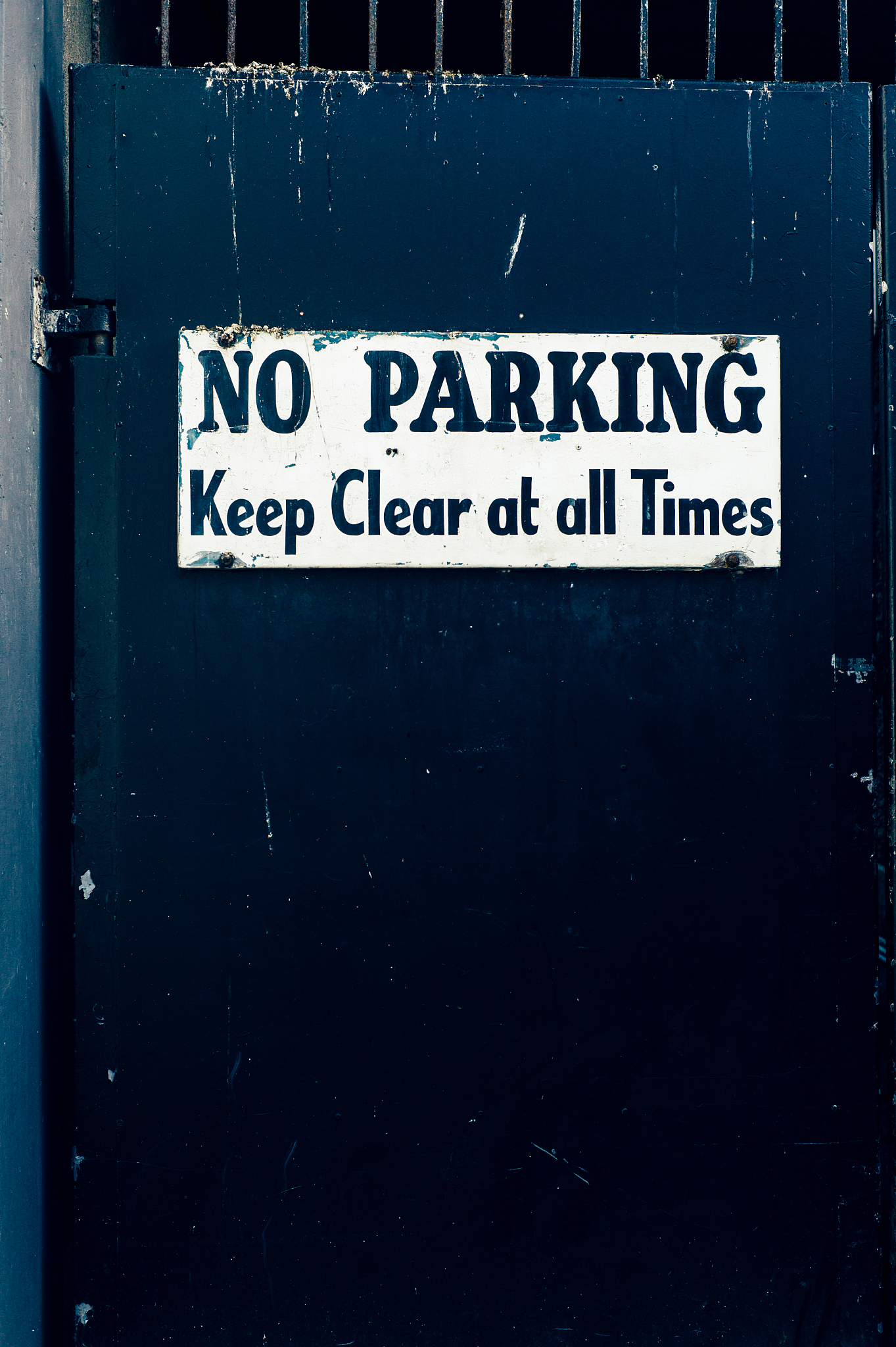 湖北师范学院文理学院应用英语专业怎么样？评价及优势解析