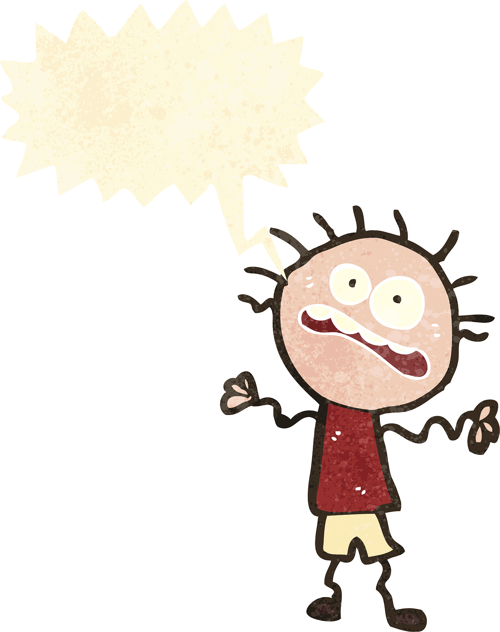 正念训练对大学生睡眠质量的干预效果研究 - 定性研究