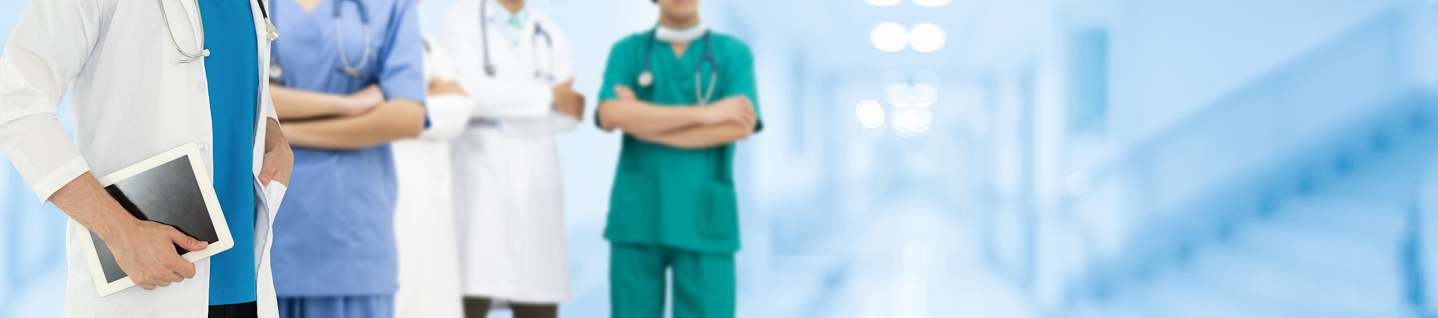 2022年长春健康职业学院招生简章