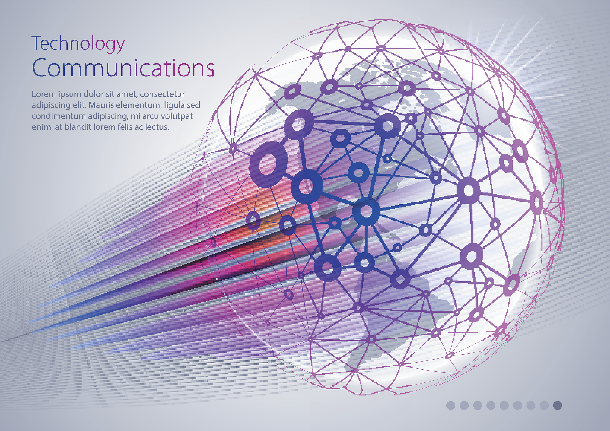 音乐风格迁移顶会论文