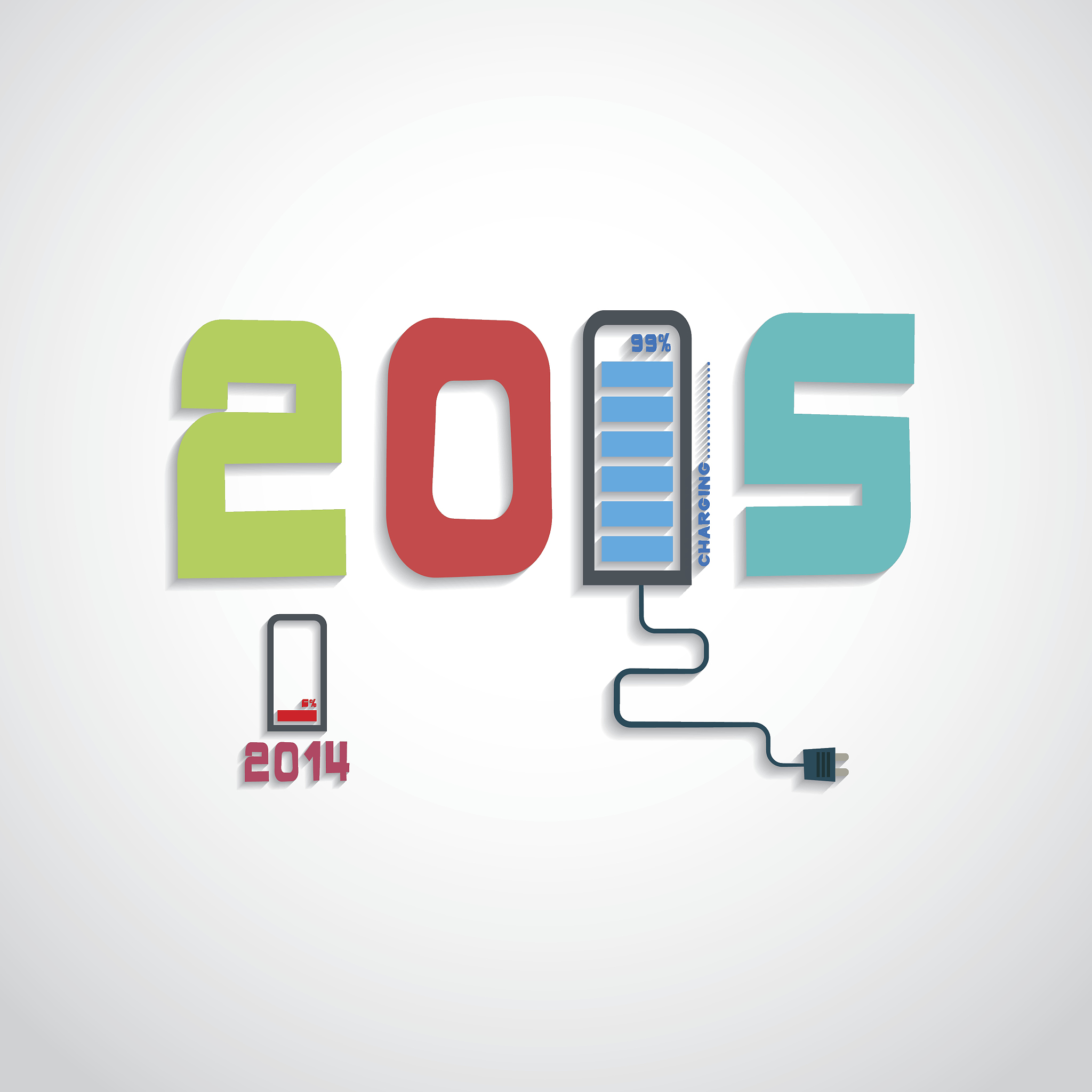 2015 text