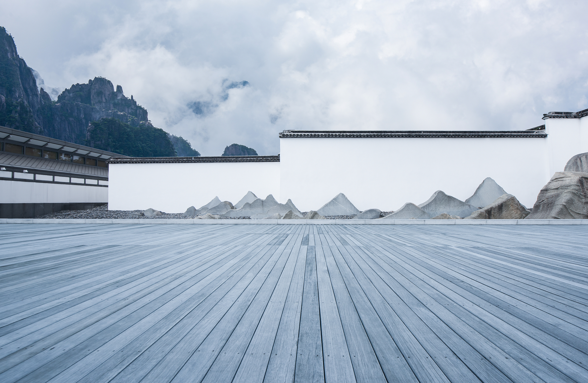 徽州农业科教节目名称大揭秘！