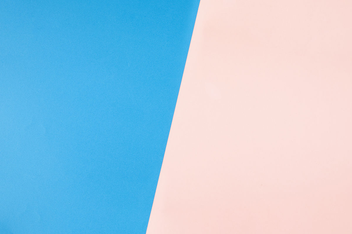 论文指导过程记录表 - 详细记录指导过程，提升论文质量