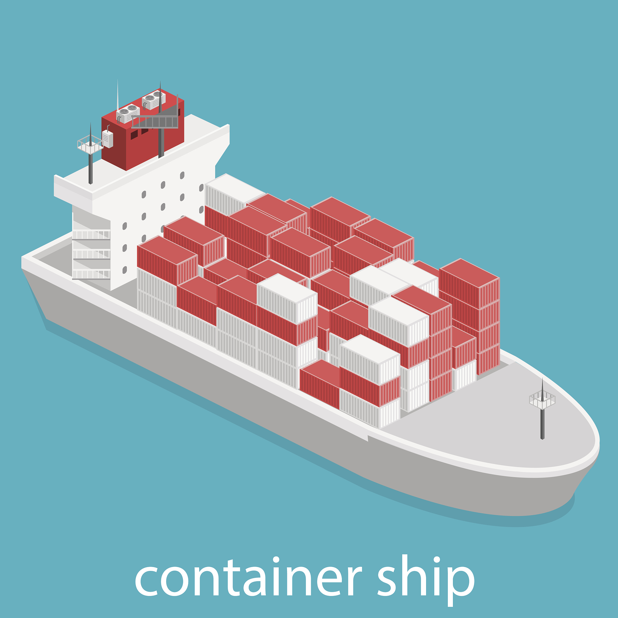 Up to 0800hrs on Aug 21 a total of 8936 packages15644492Mt cargo had been loaded on board According to port schedule the ship would shift to anchorage at 0330hrs on August 22 2023 after 3-4 days