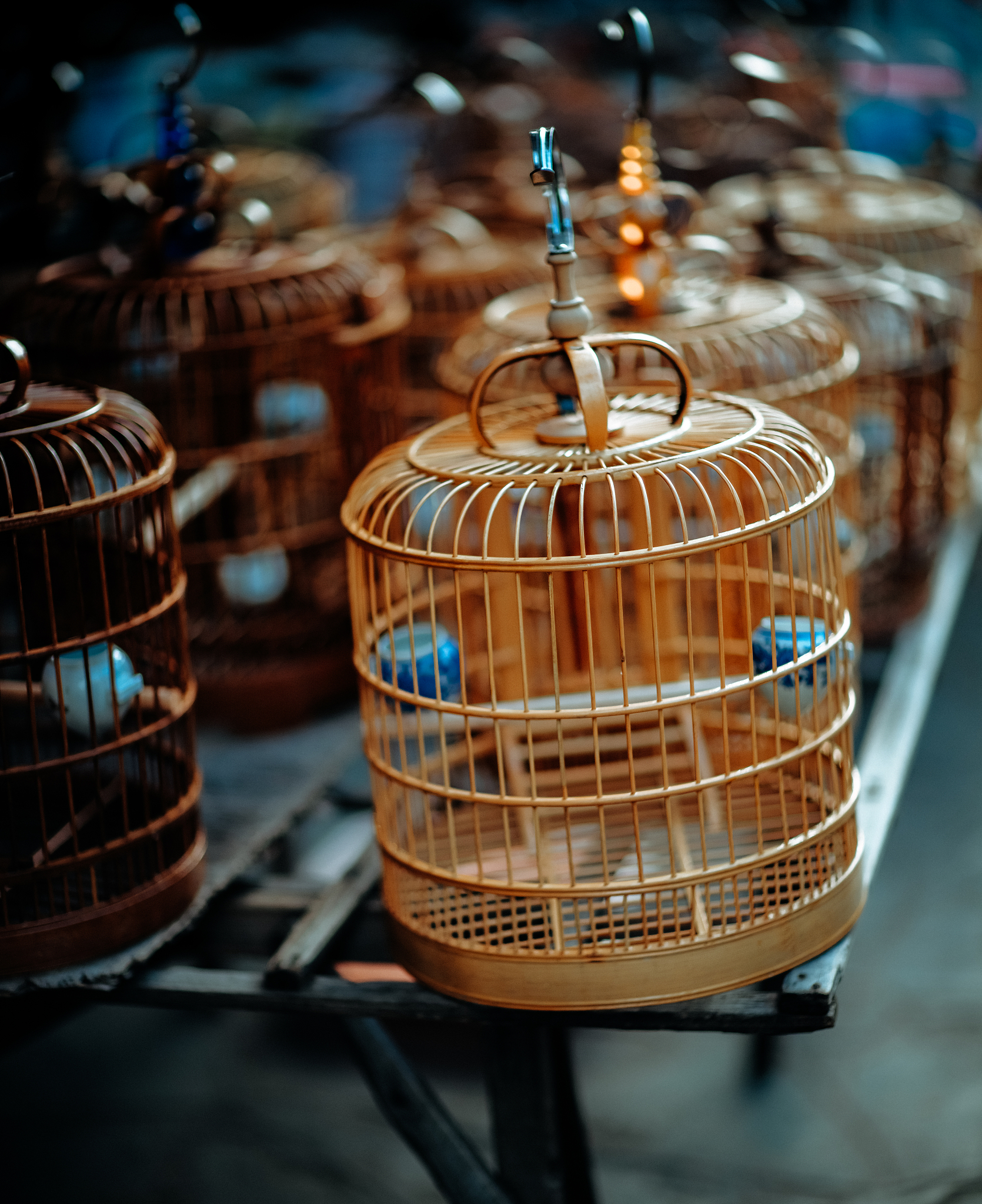 初中物理教学融合中华优秀传统文化实践研究结论 - 提升学生兴趣、创新能力和综合素质