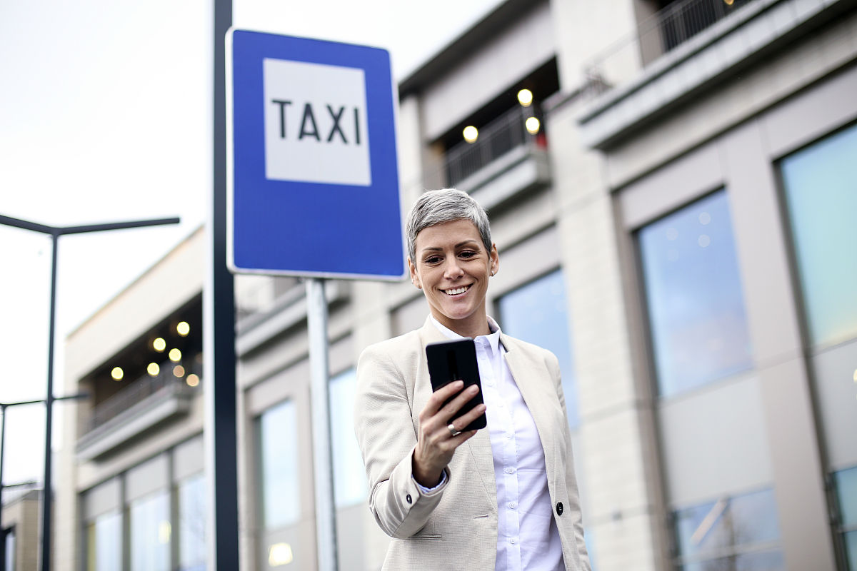 太原铁路机械学校城市轨道交通车辆运用与检修专业怎么样？