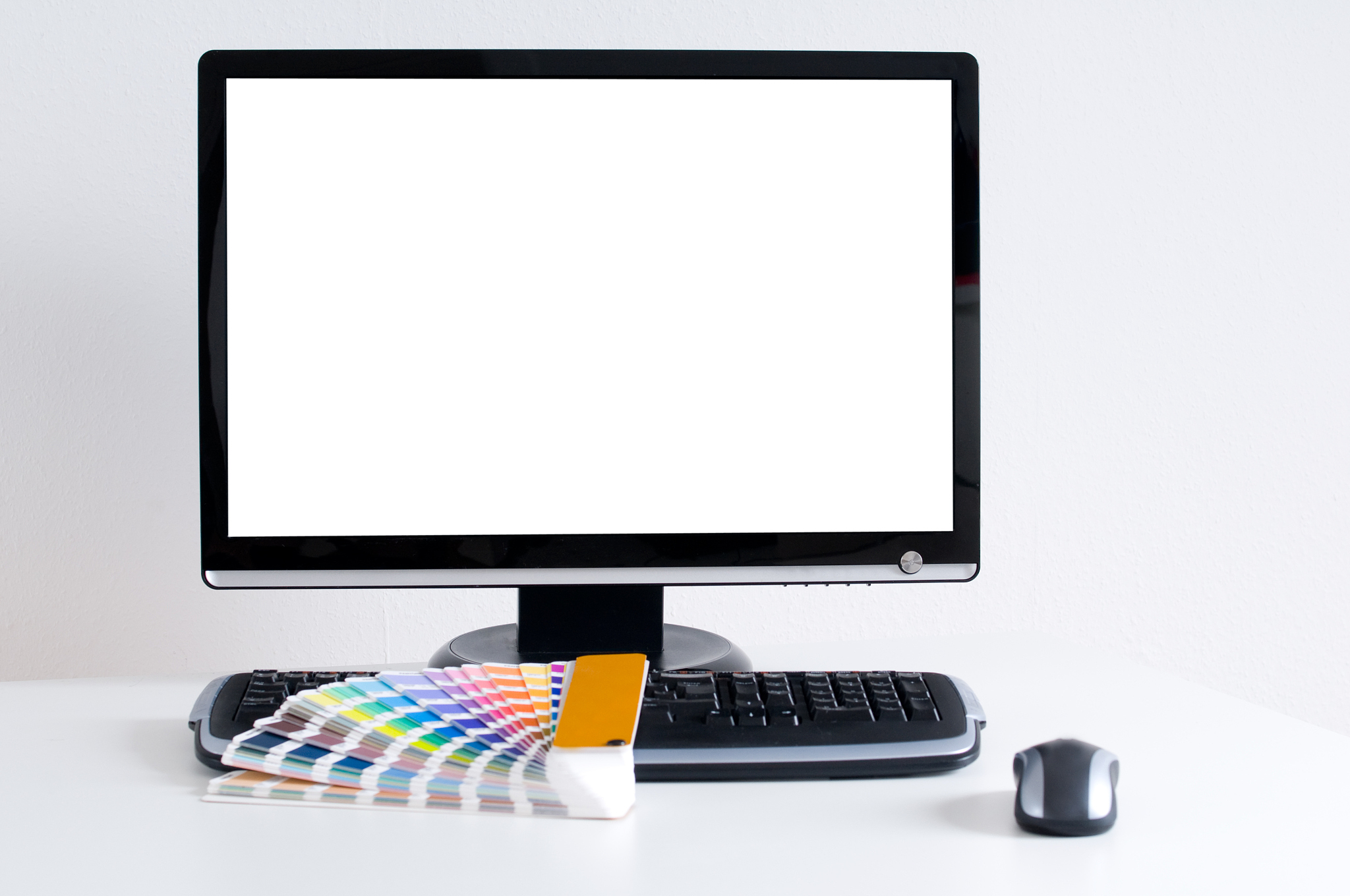 福建省船舶工程技术学校计算机应用与维修专业 - 培养船舶工程技术人才的未来