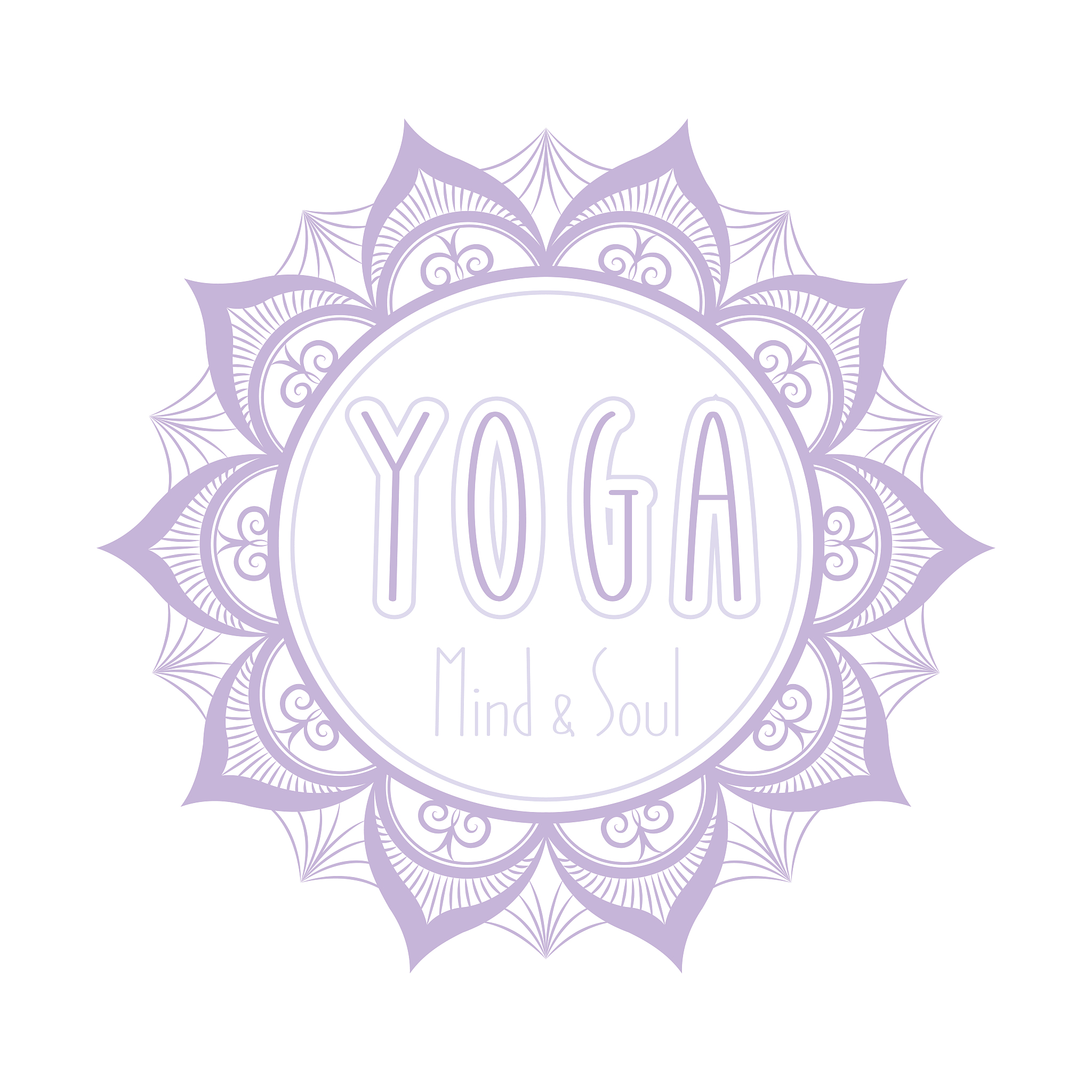 达摩在西方的文化象征