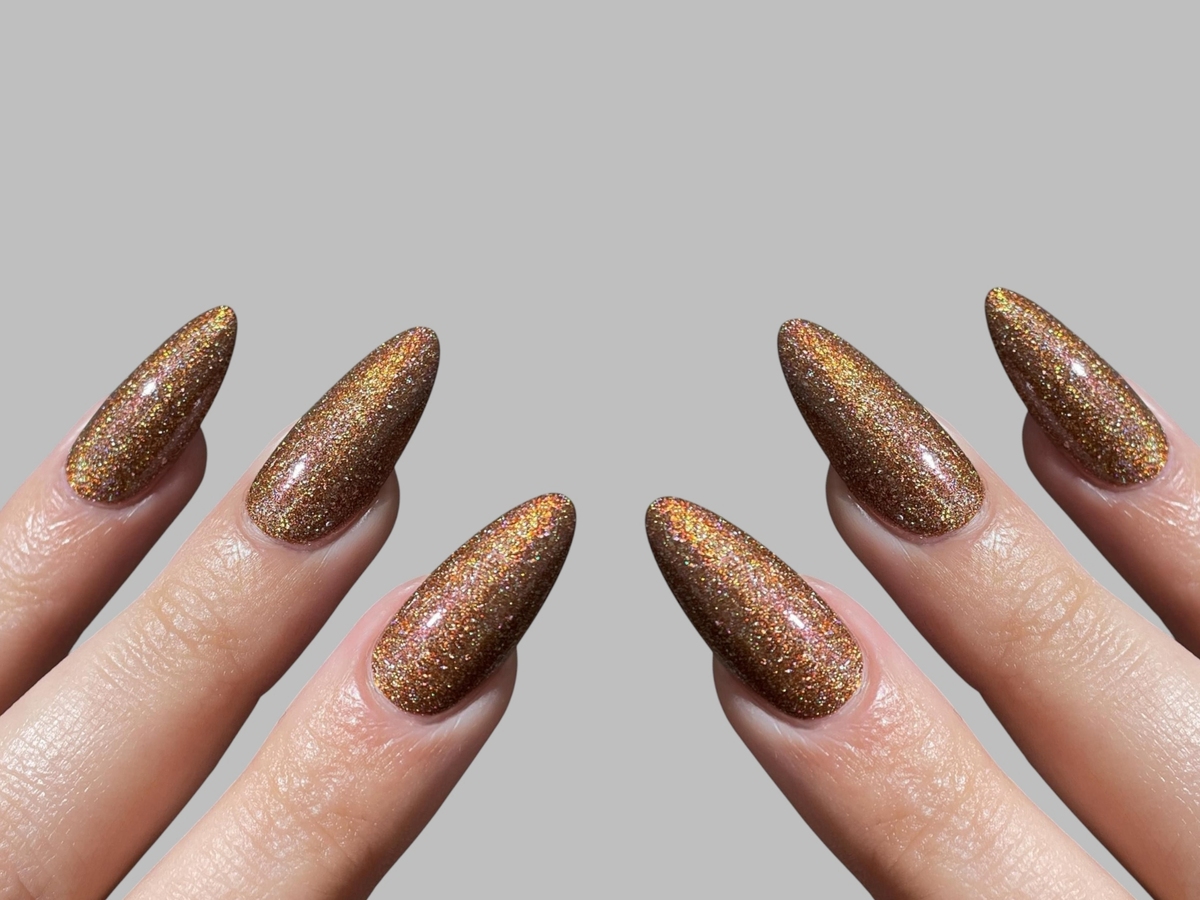 衡水亮点化妆摄影学校时尚艺术美甲班怎么样？