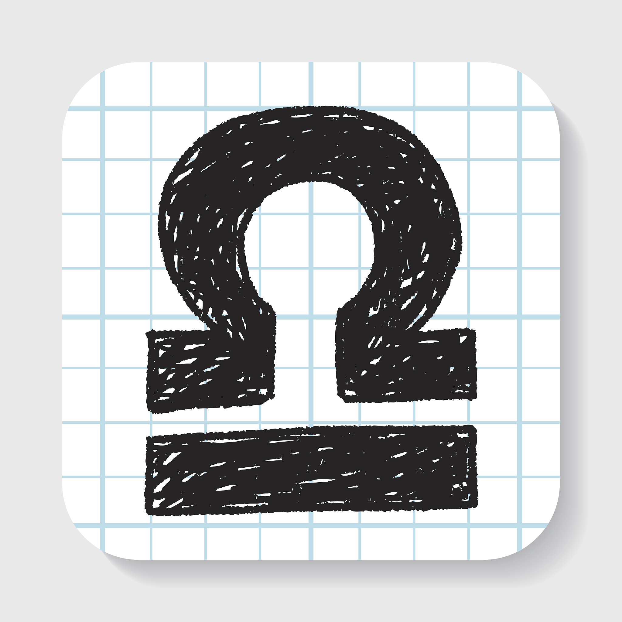 天秤座学习白羊座：提升决断力、自信、行动力、独立性和坚持性