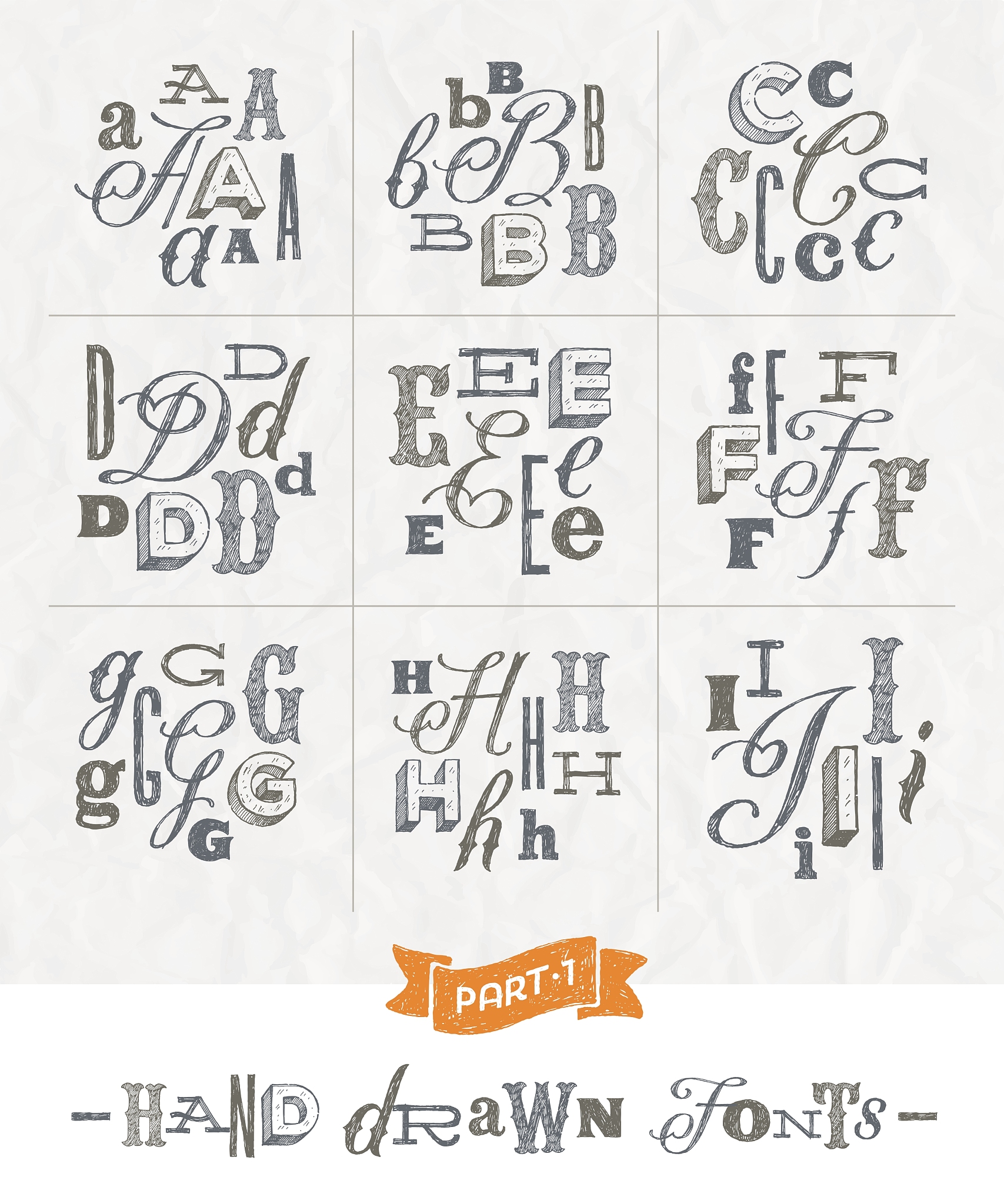 汉字的碰撞：一场荒诞的复兴运动 - 唤醒古老智慧的狂想曲