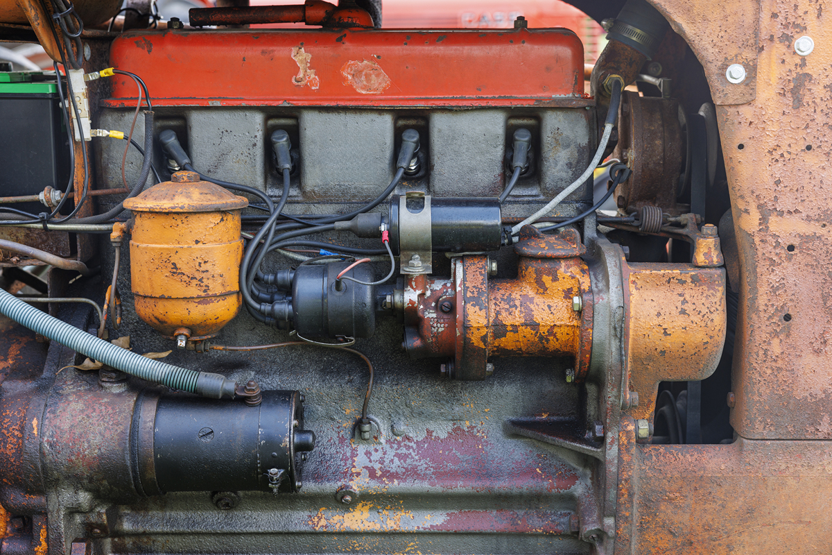 汽蚀余量选择：实际汽蚀余量应比必要汽蚀余量大多少？