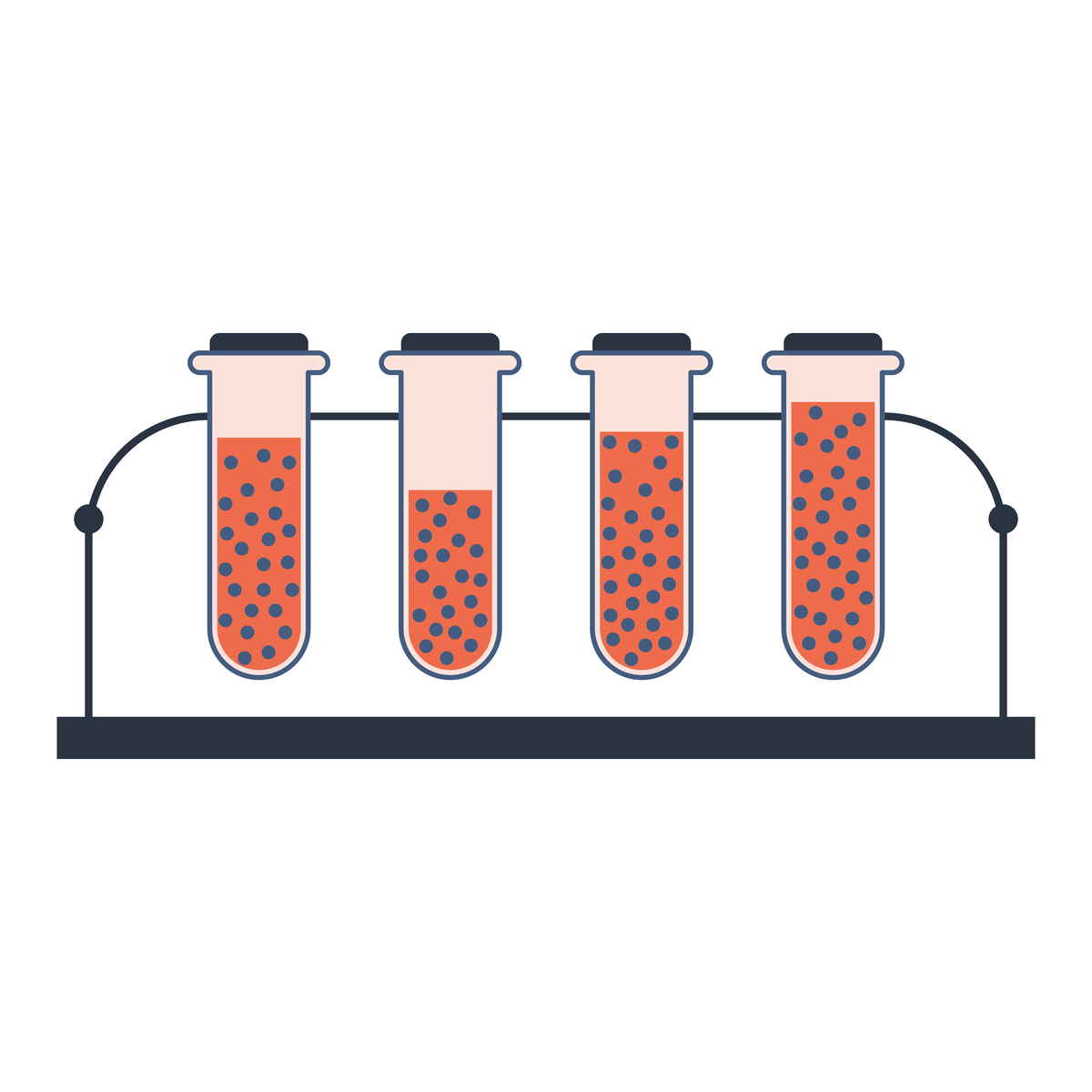 被动法生成液滴：原理、方法及应用