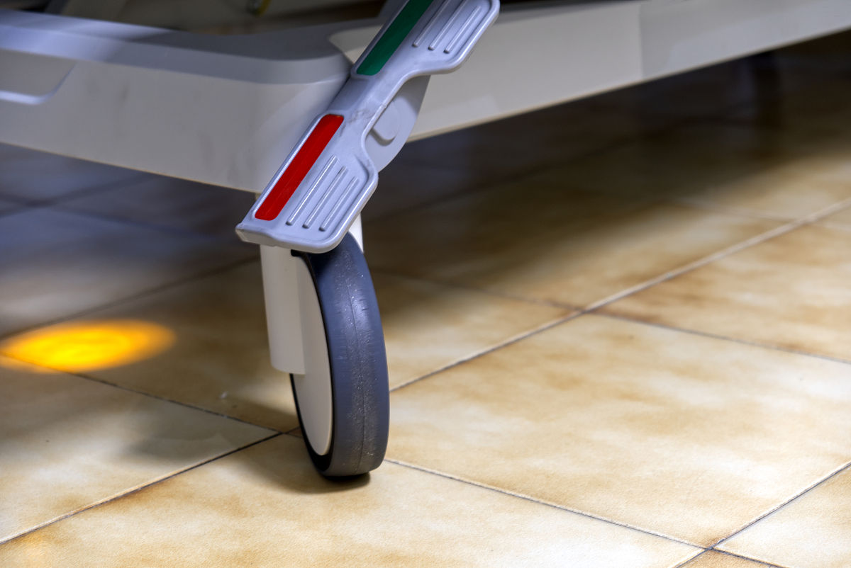 江西吉安卫生学校2021年招生简章