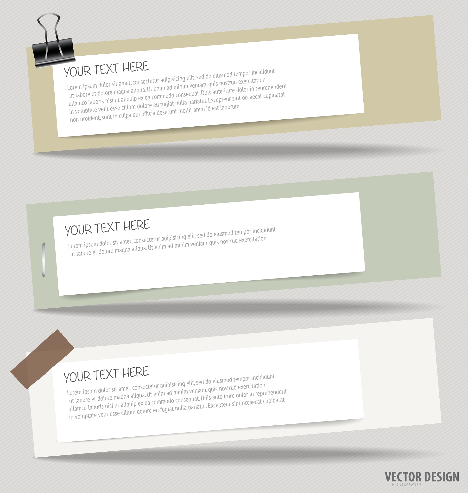 如果你是作者留言板网页页面具体内容。