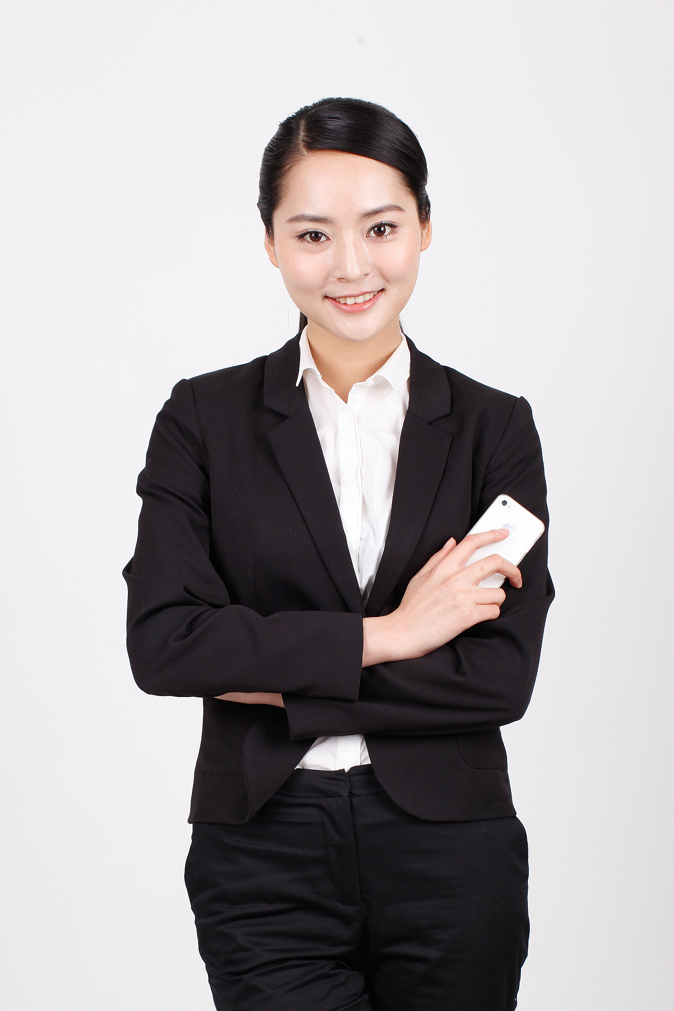 湖南商务职业技术学院艺术设计专业怎么样？课程设置合理吗？