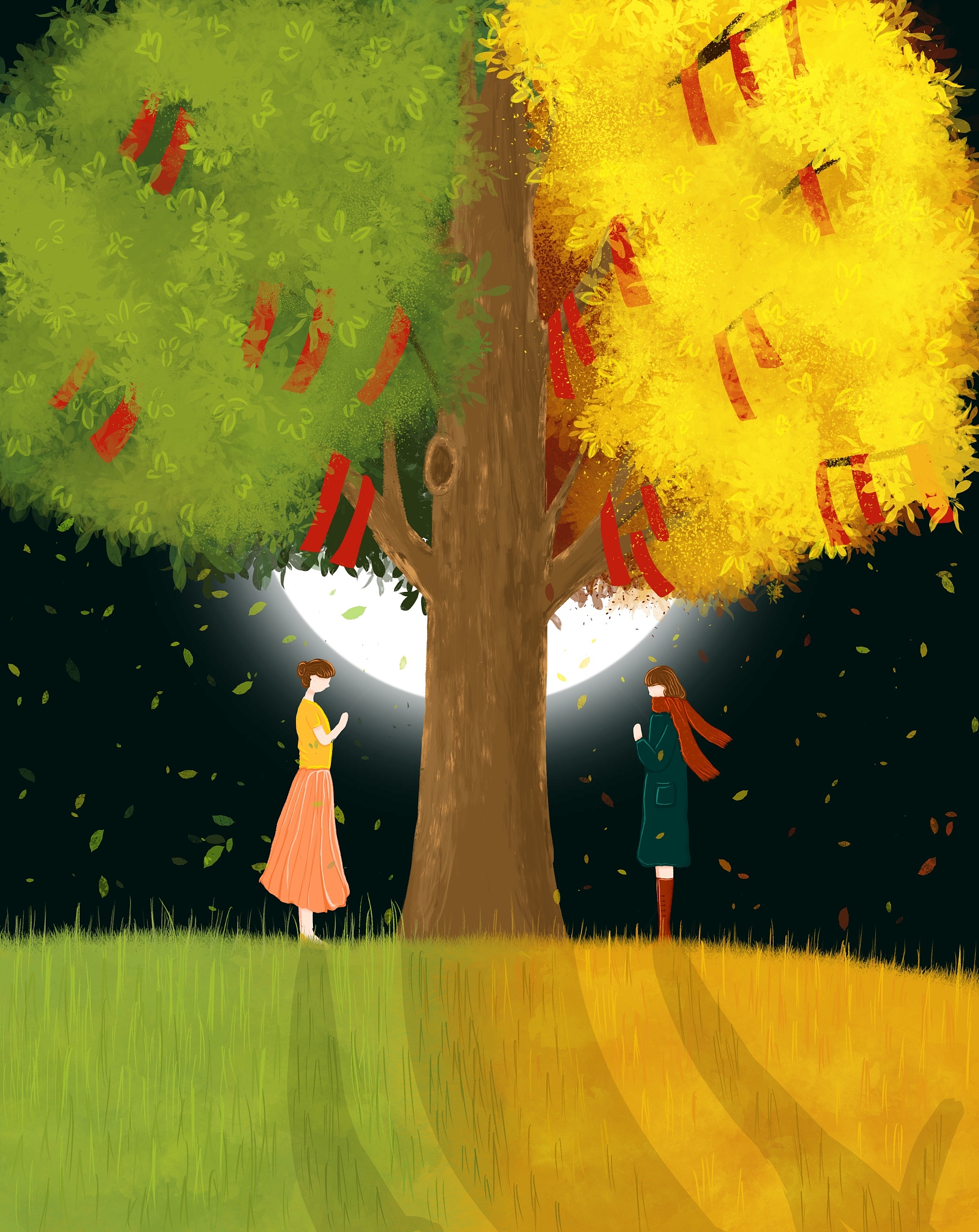 原神的抽卡概率