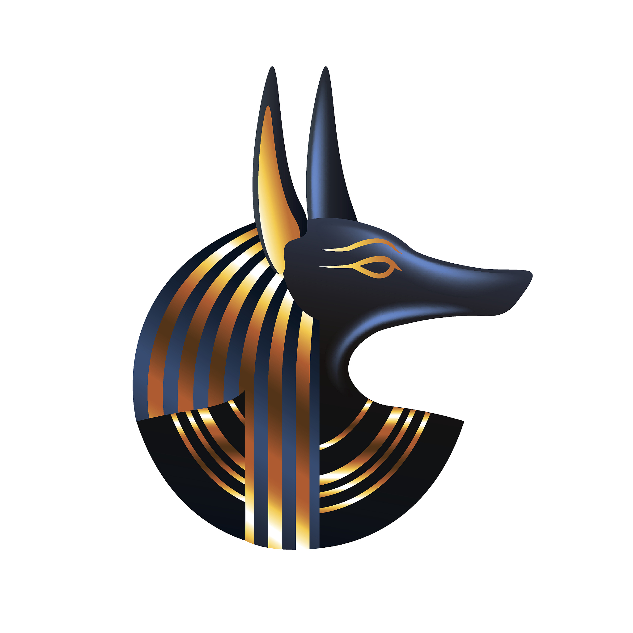 为什么要信仰马克思主义