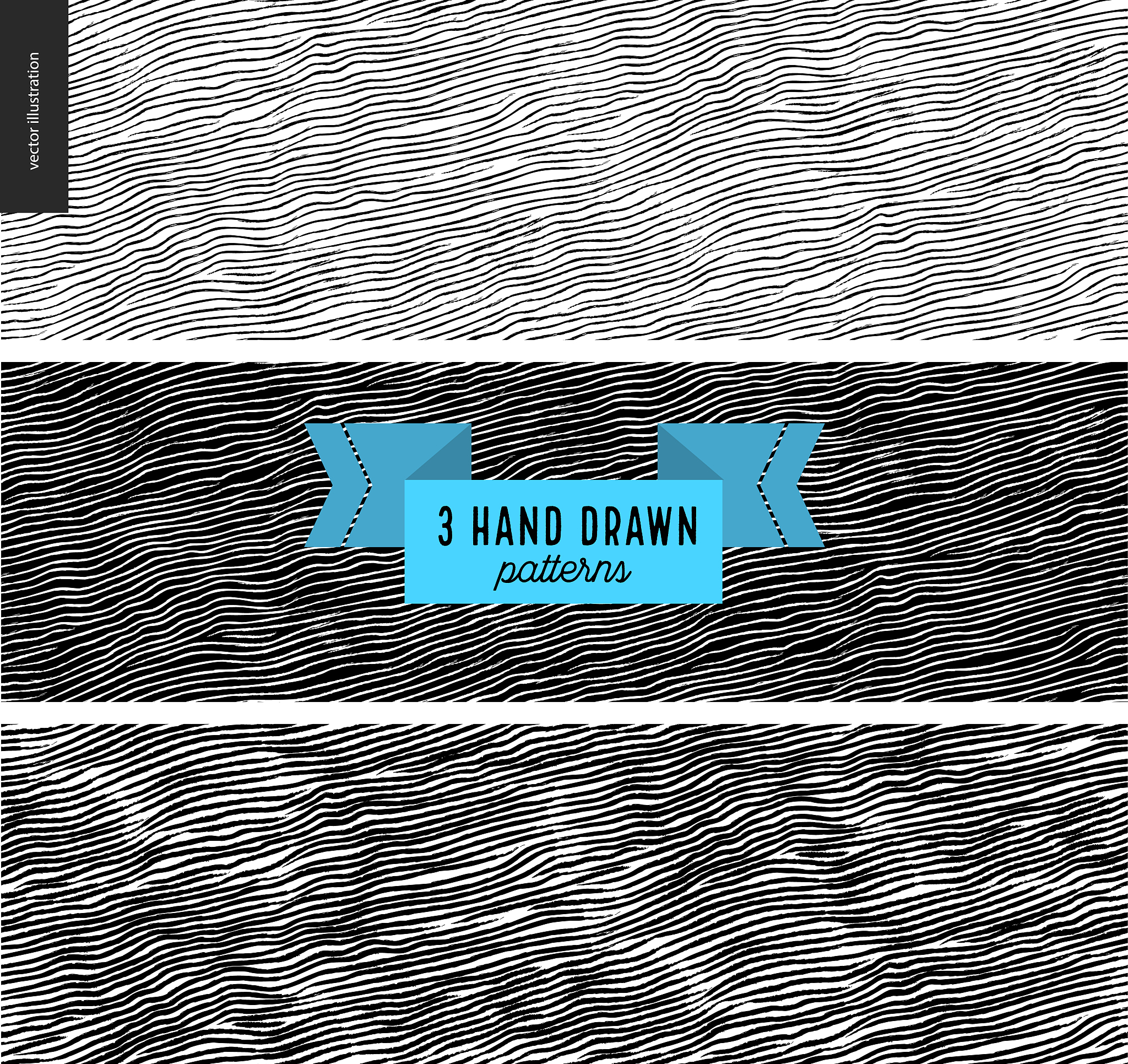 Flutter如何计算TextPainter中的children的宽度