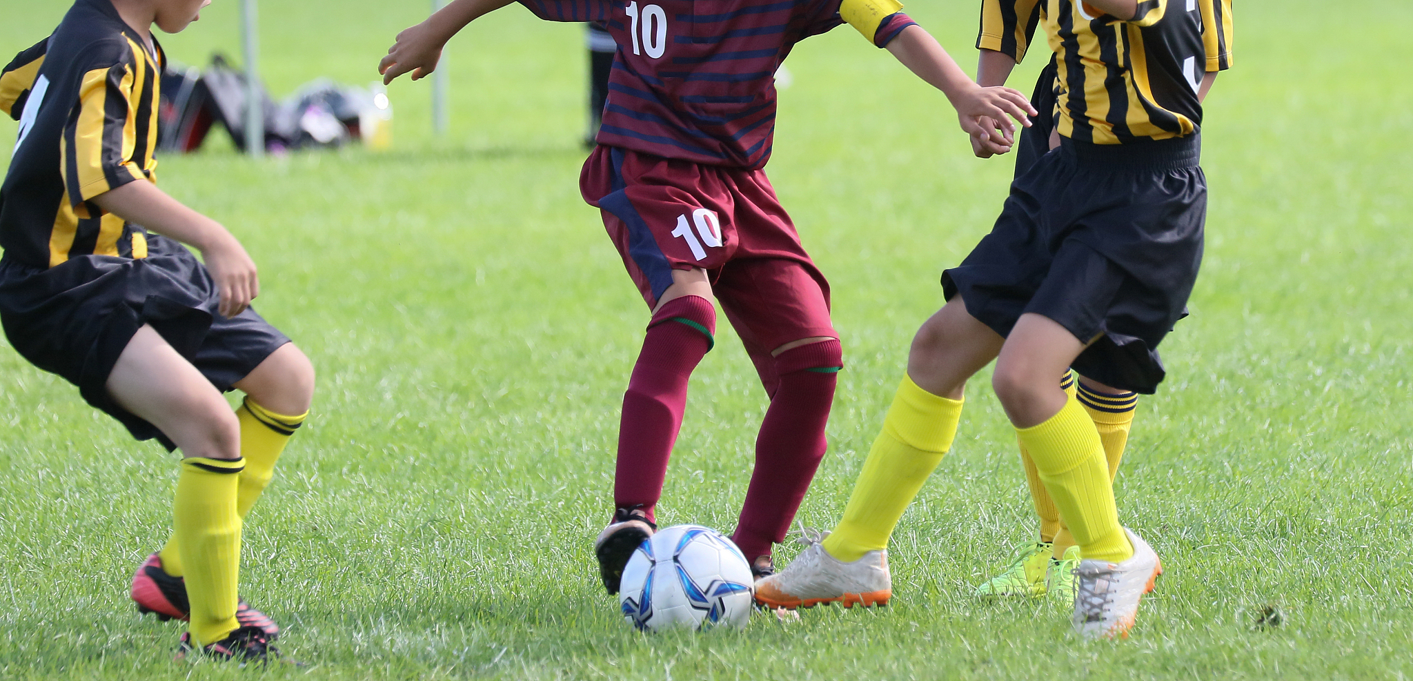 soccer