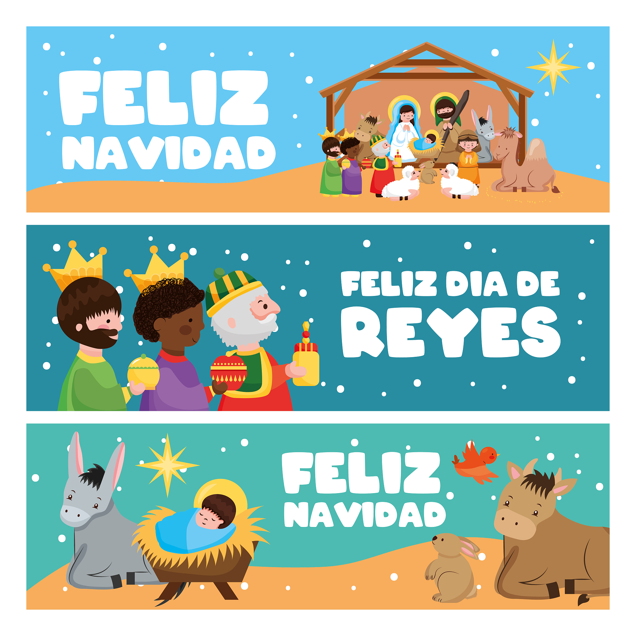 用英语介绍自己的家庭（一家三口），可以介绍爱好爱钓鱼什么的，举以一些日常相处的例子，支持你继续读书追寻自己的梦想，不要重复说always