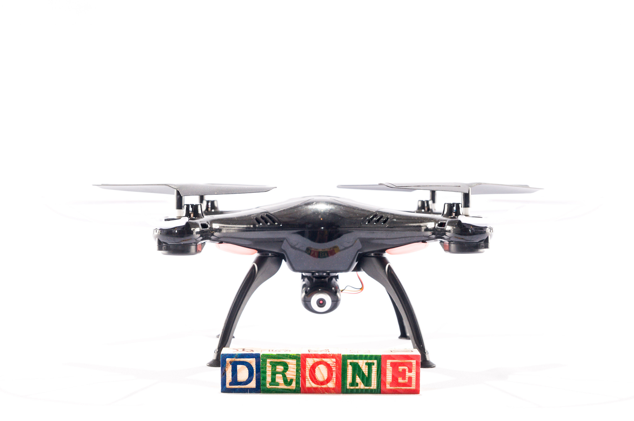 厦门东海职业技术学院航空无人机专业介绍